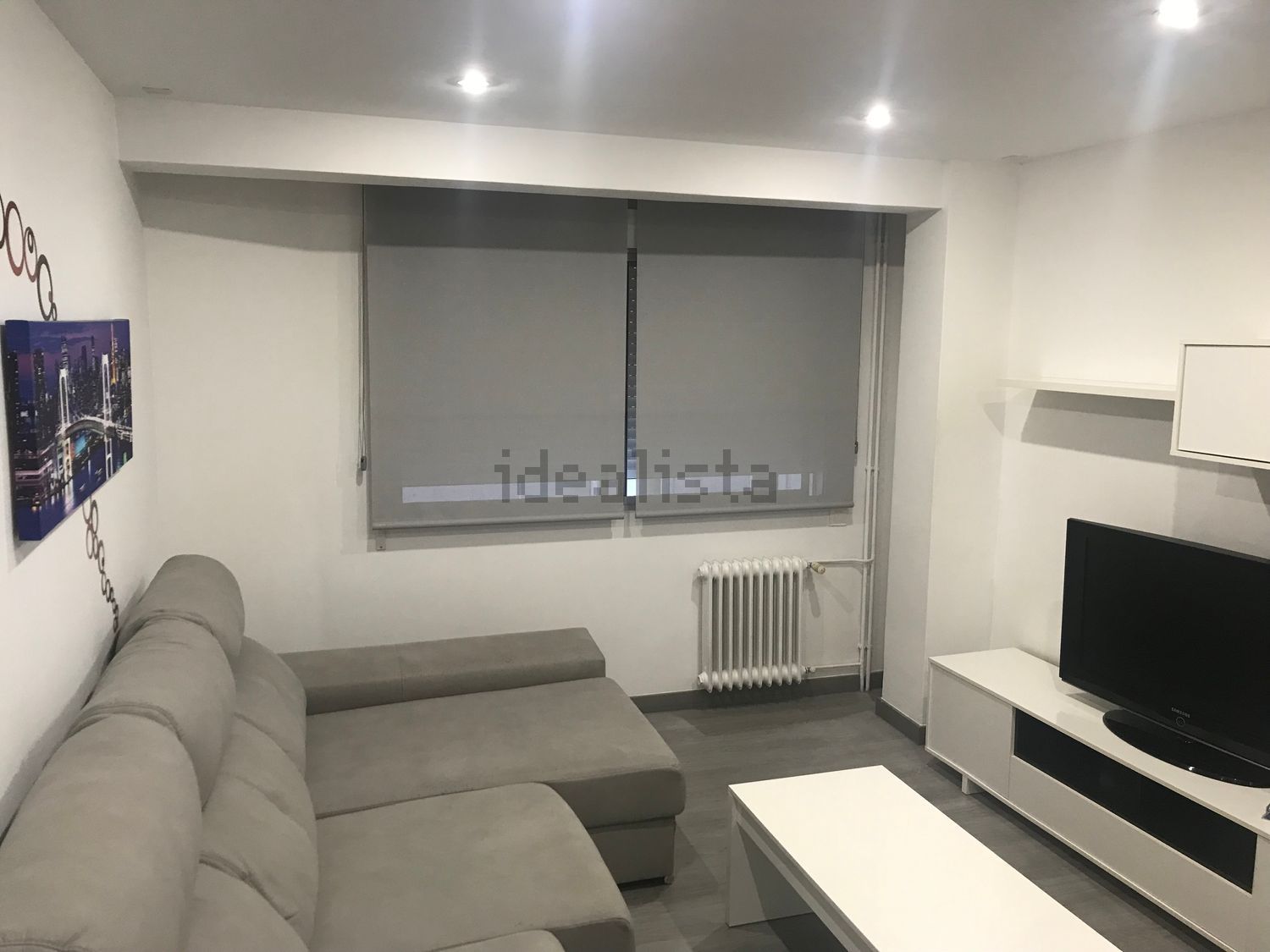Appartamento 90 m² a Pontevedra