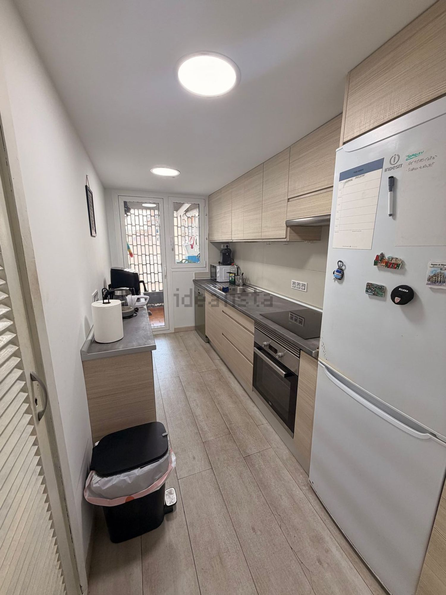 Pis de 90 m² a Palma