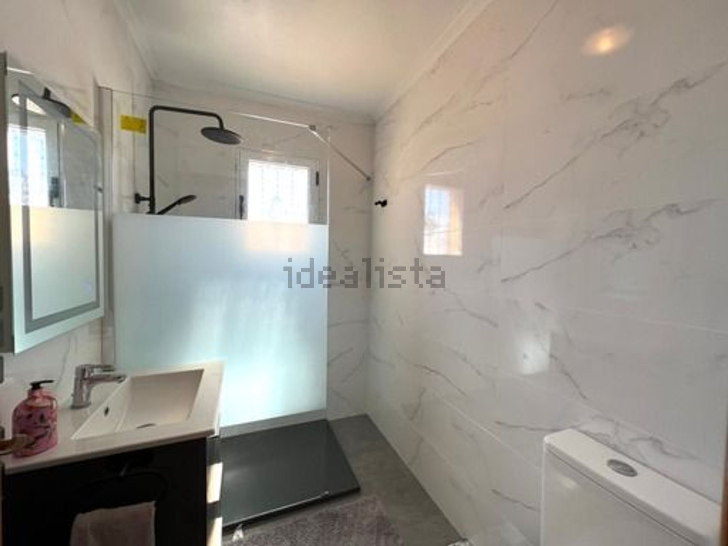 Casa de 85 m² a Oriola