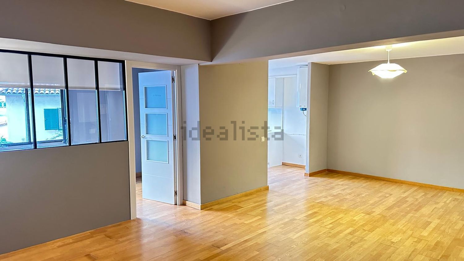 Appartement 80 m² à Barcelone