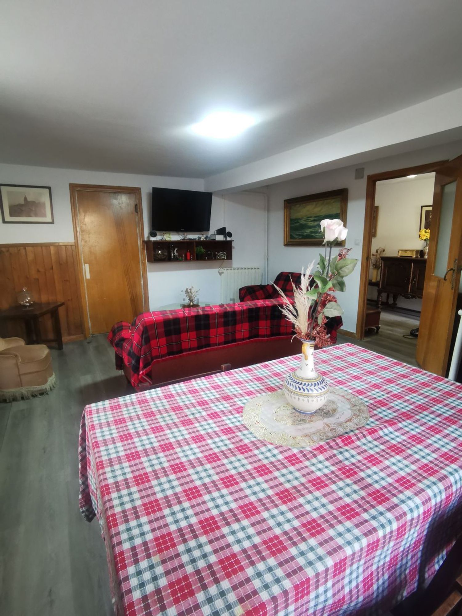 Casa de 200 m² en Prádanos de Bureba