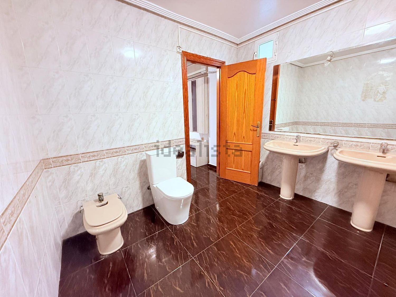Piso de 116 m² en Molina de Segura