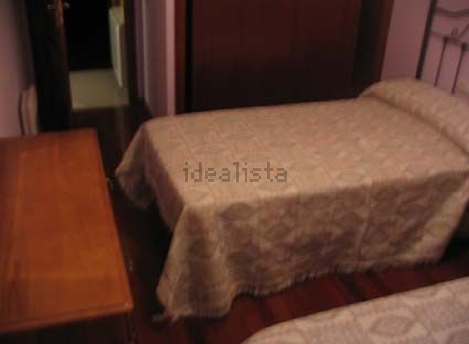 Appartement 103 m² à Poio