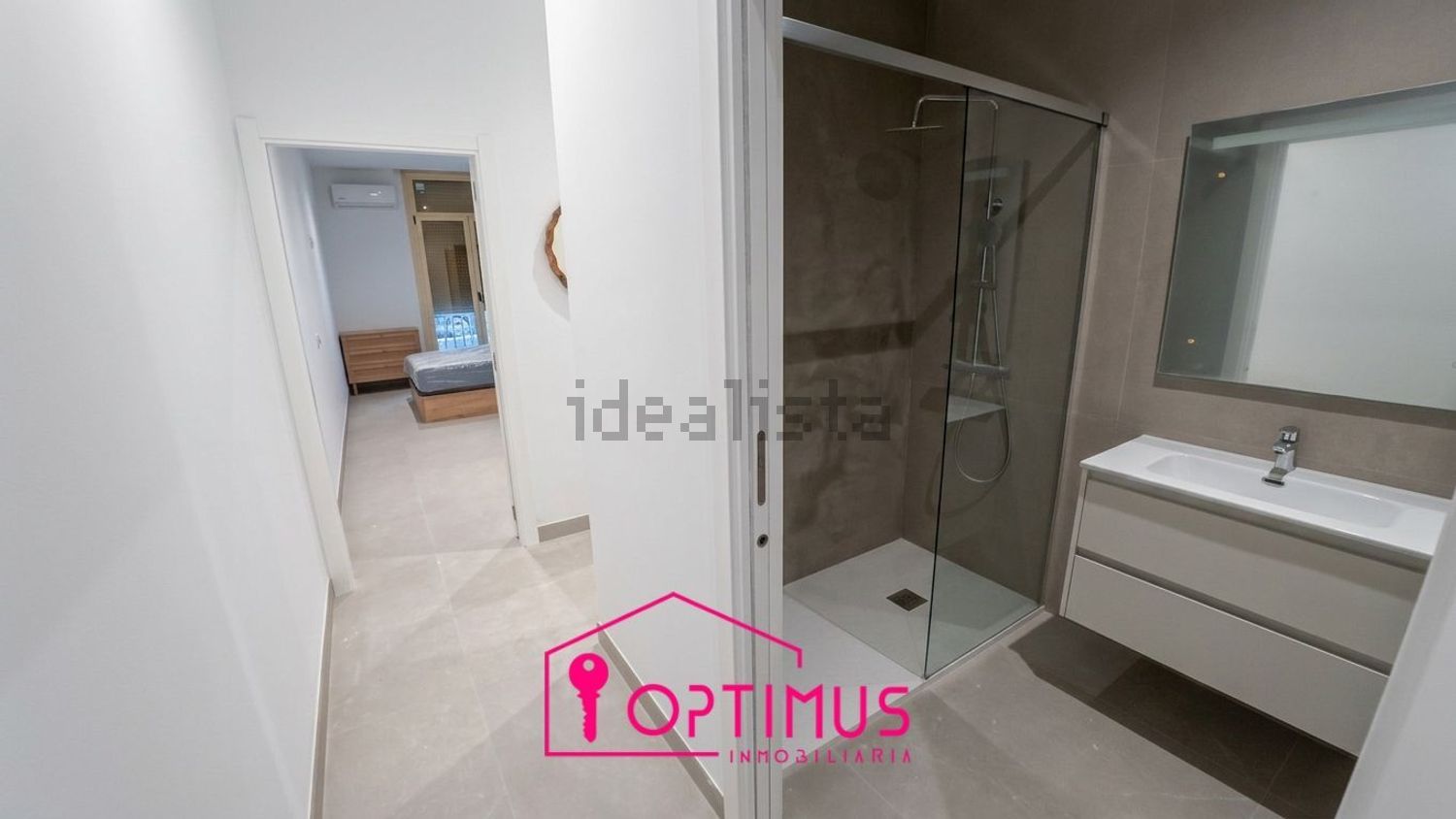 Appartement 113 m² à Turís