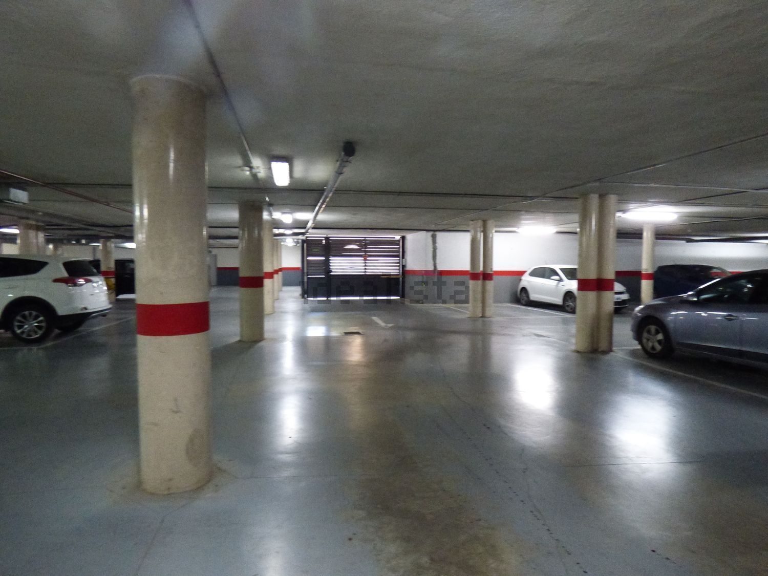 Apartamento 114 m² em Albacete