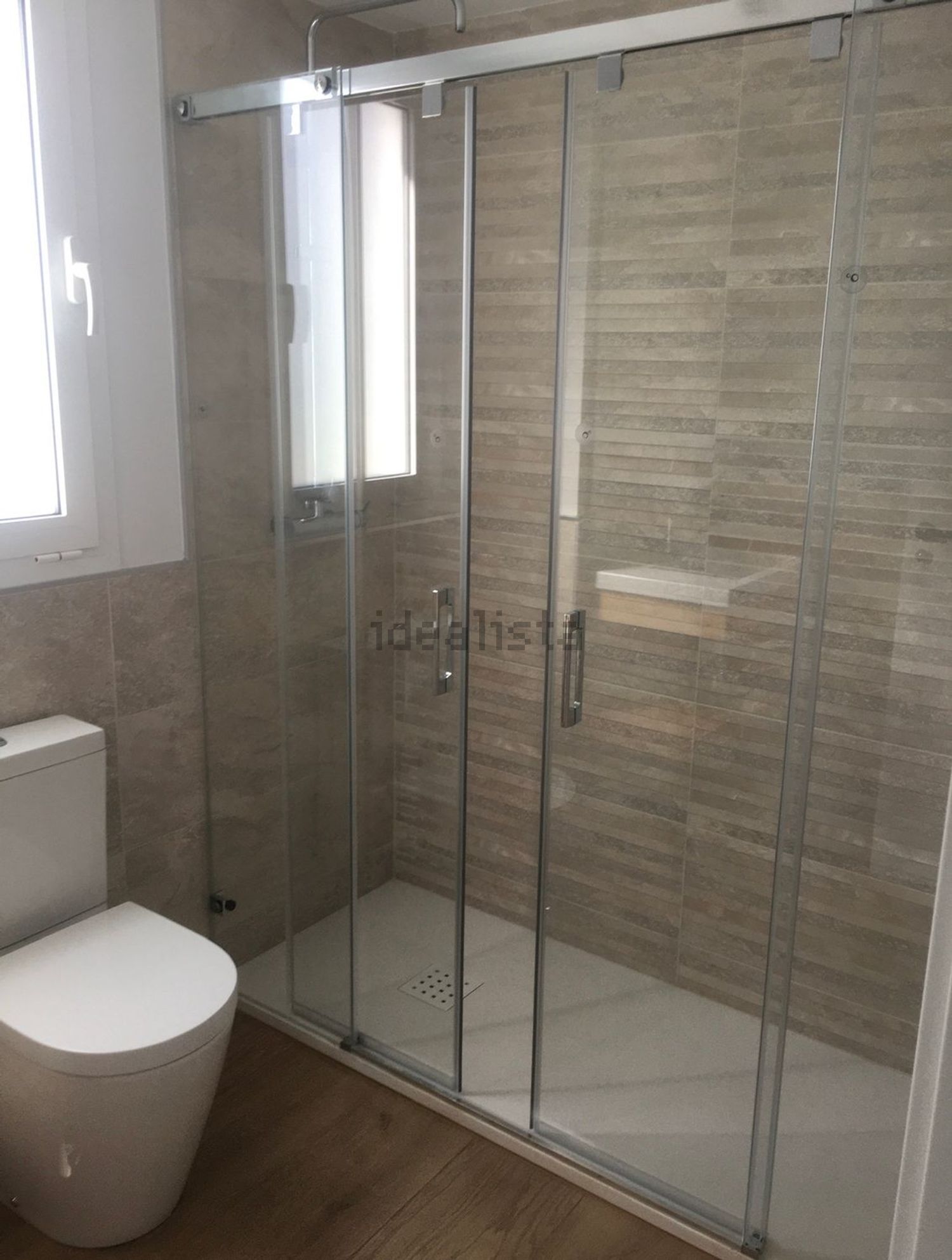 Piso de 157 m² en Marbella
