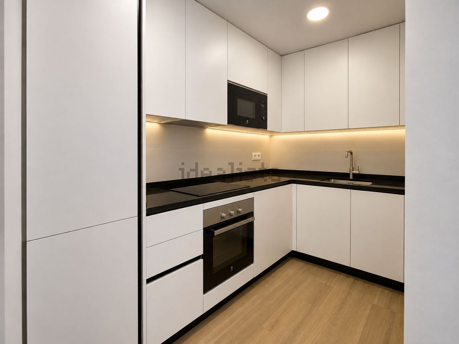 Appartamento 67 m² a Madrid