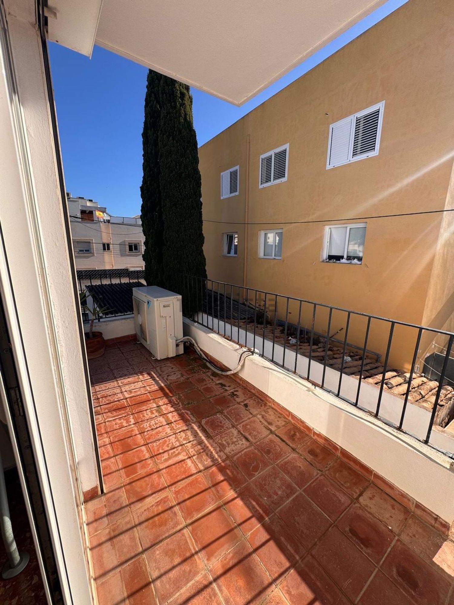 Maison 180 m² à Ibiza