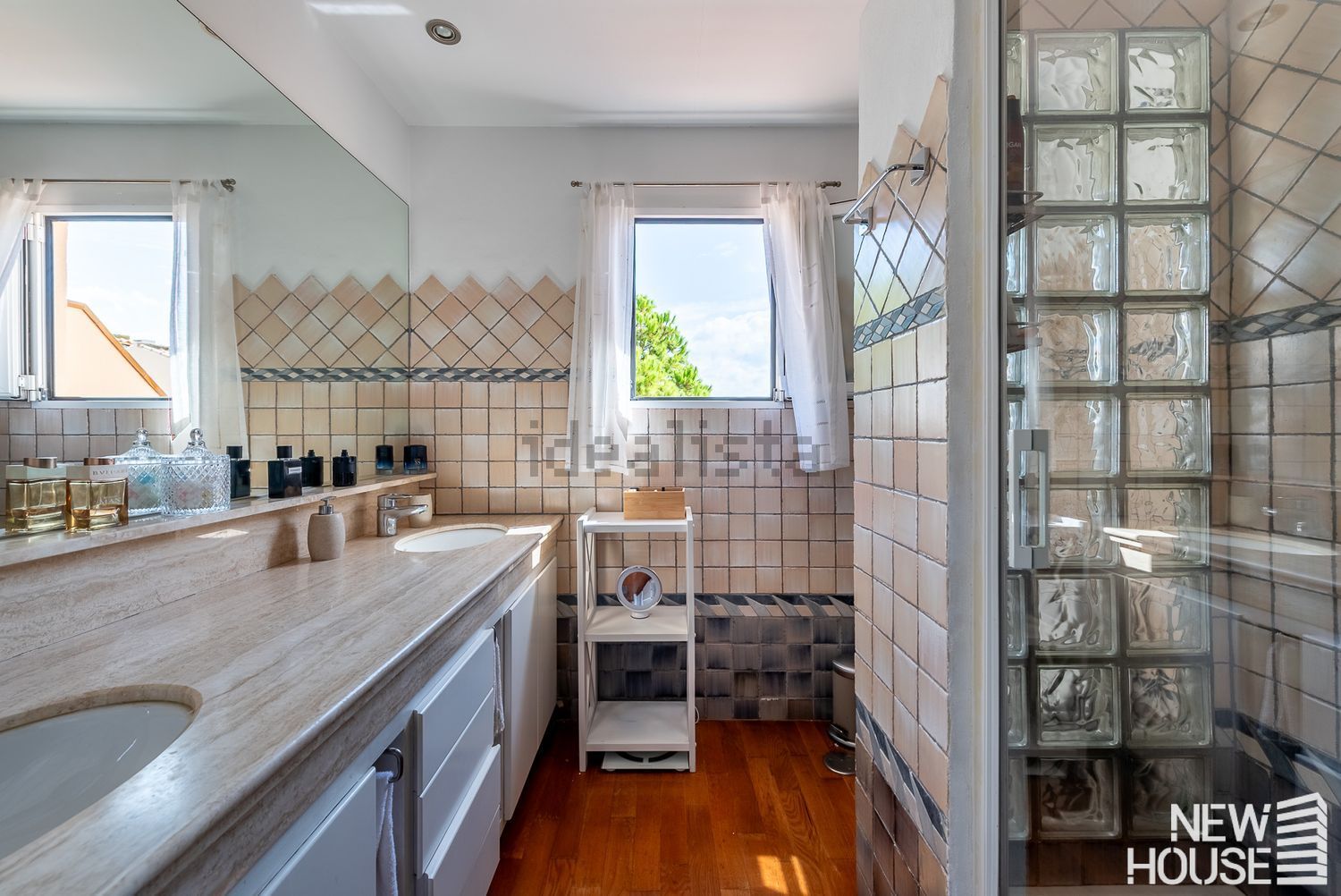 Casa de 317 m² en Alicante