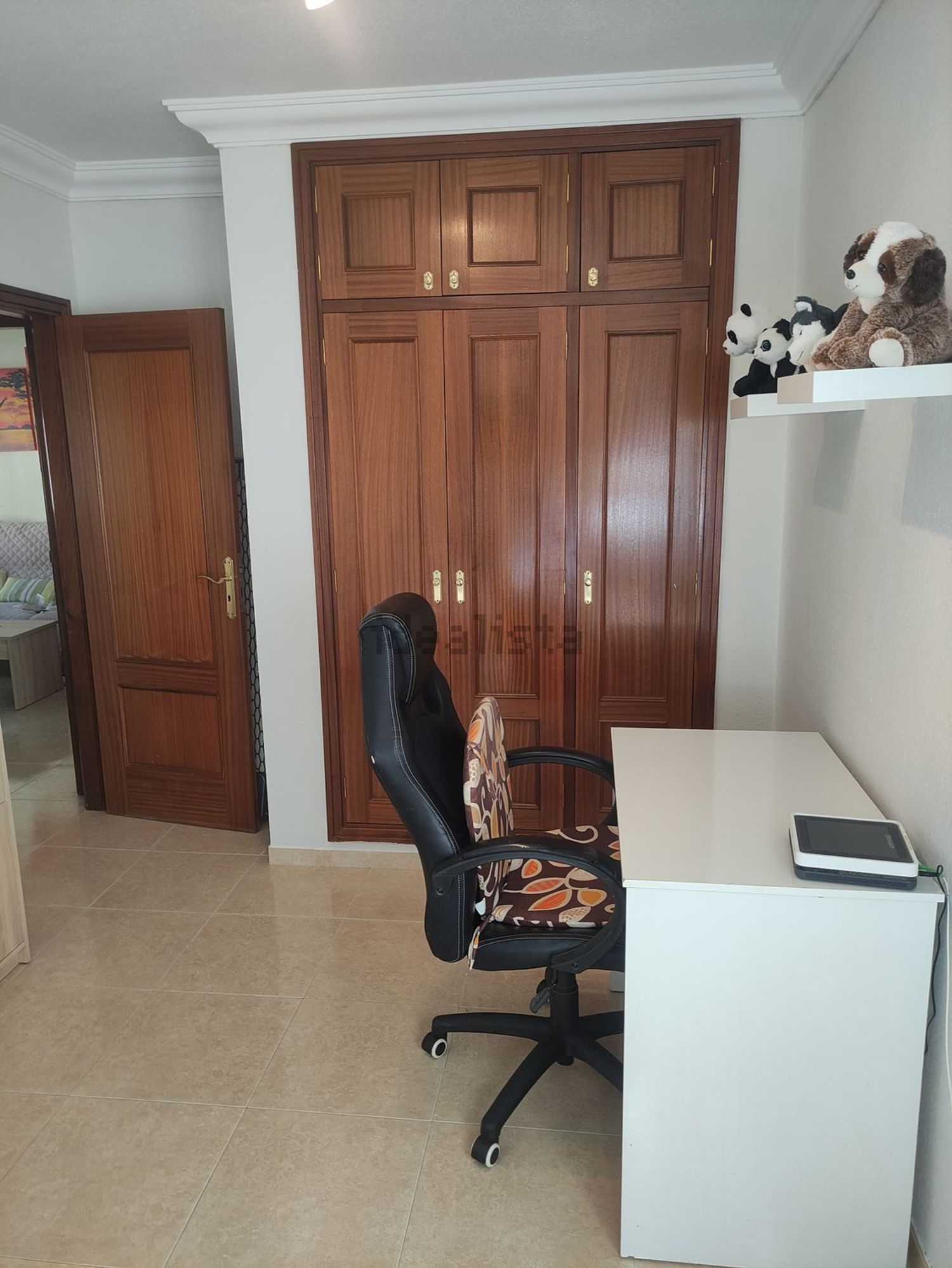 Appartamento 98 m² a Granadilla de Abona