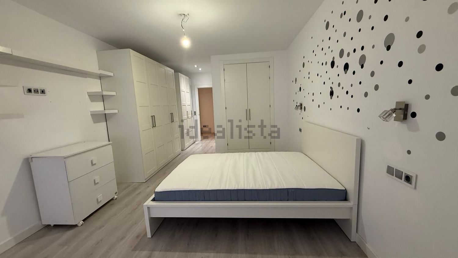 Pis de 160 m² a Conca