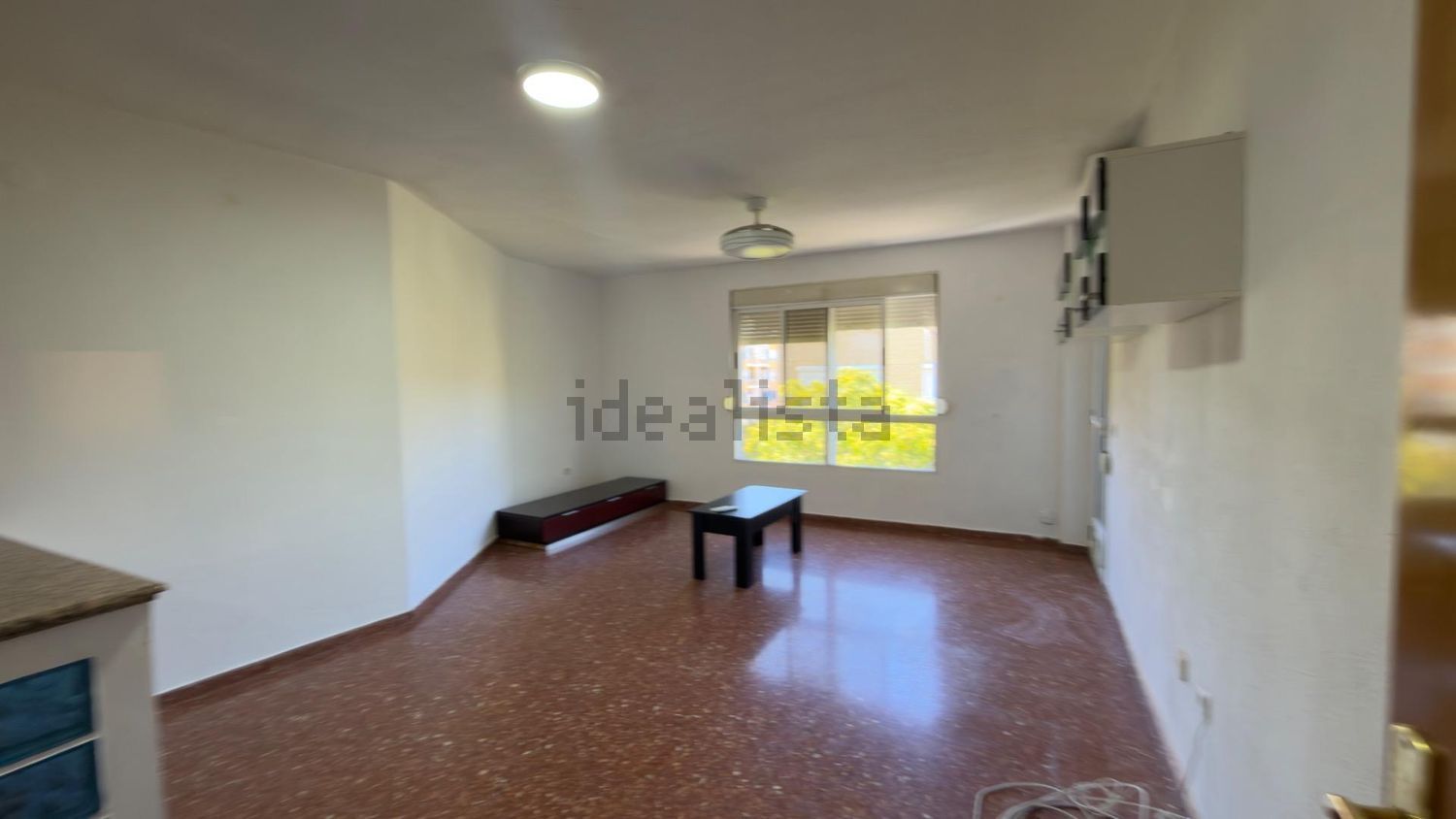 Appartement 84 m² à Alaquàs