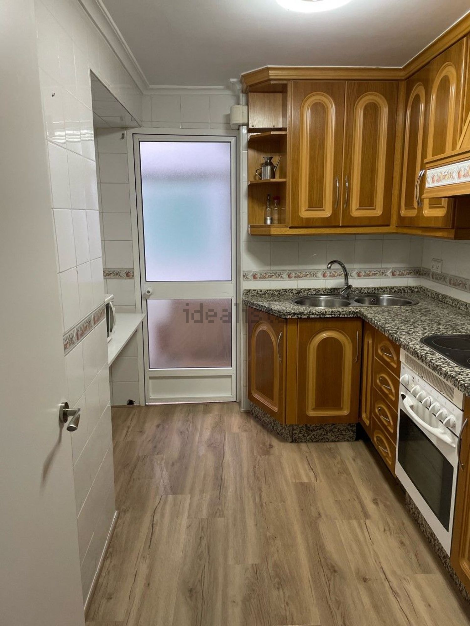 Habitación en alquiler, Córdoba