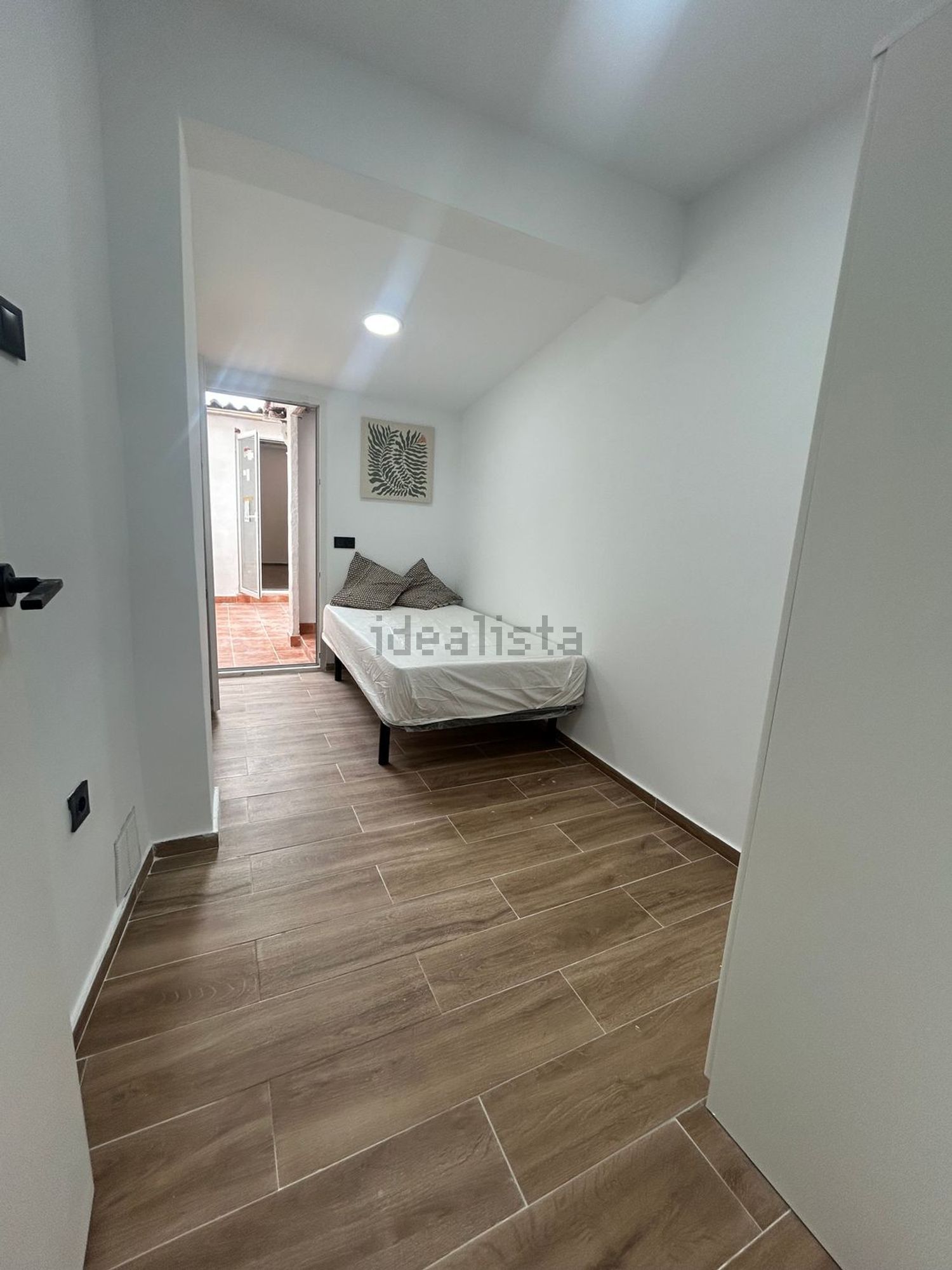 Appartement 85 m² à Alcoi / Alcoy