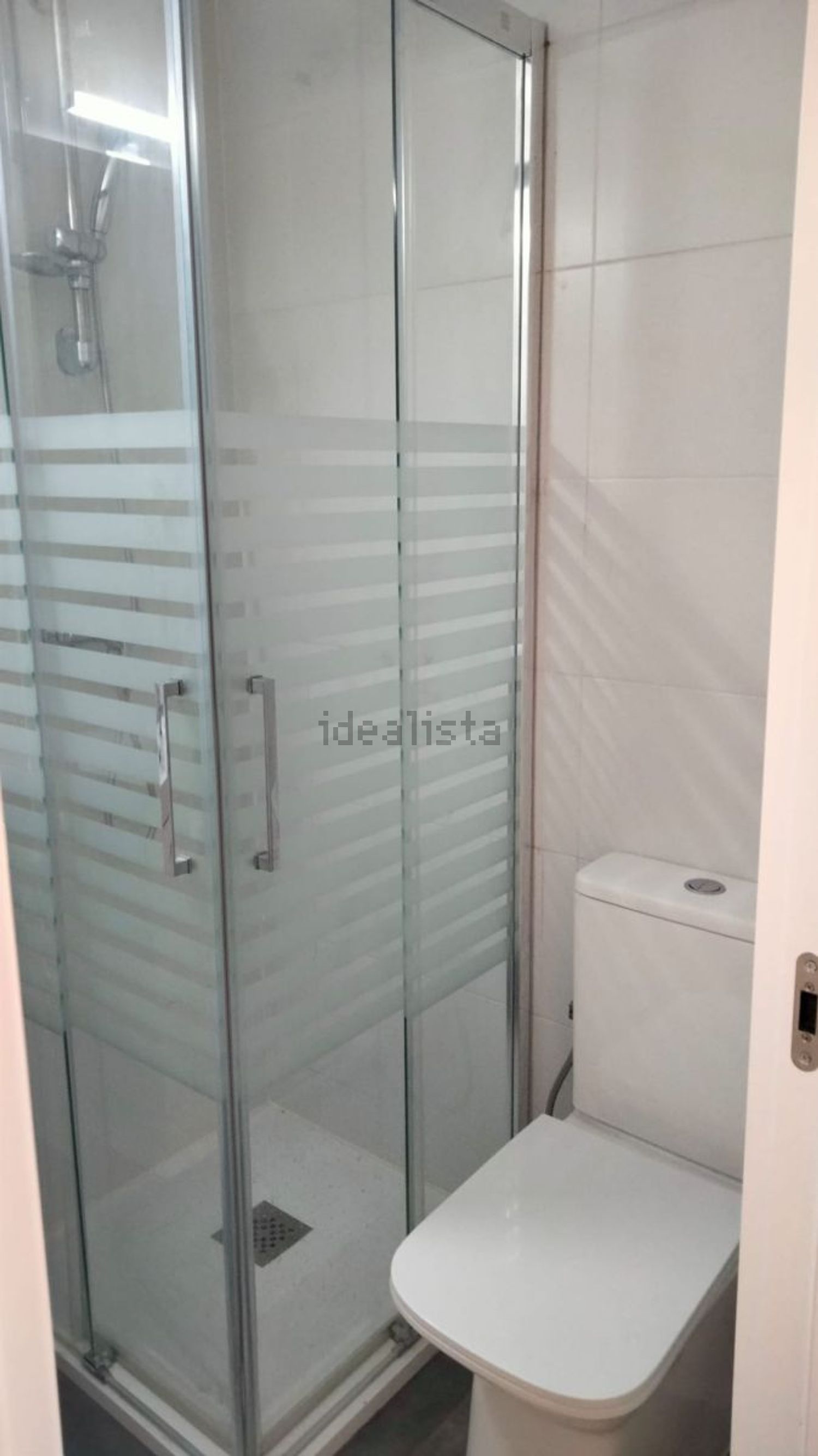 Wohnung 112 m² in Madrid