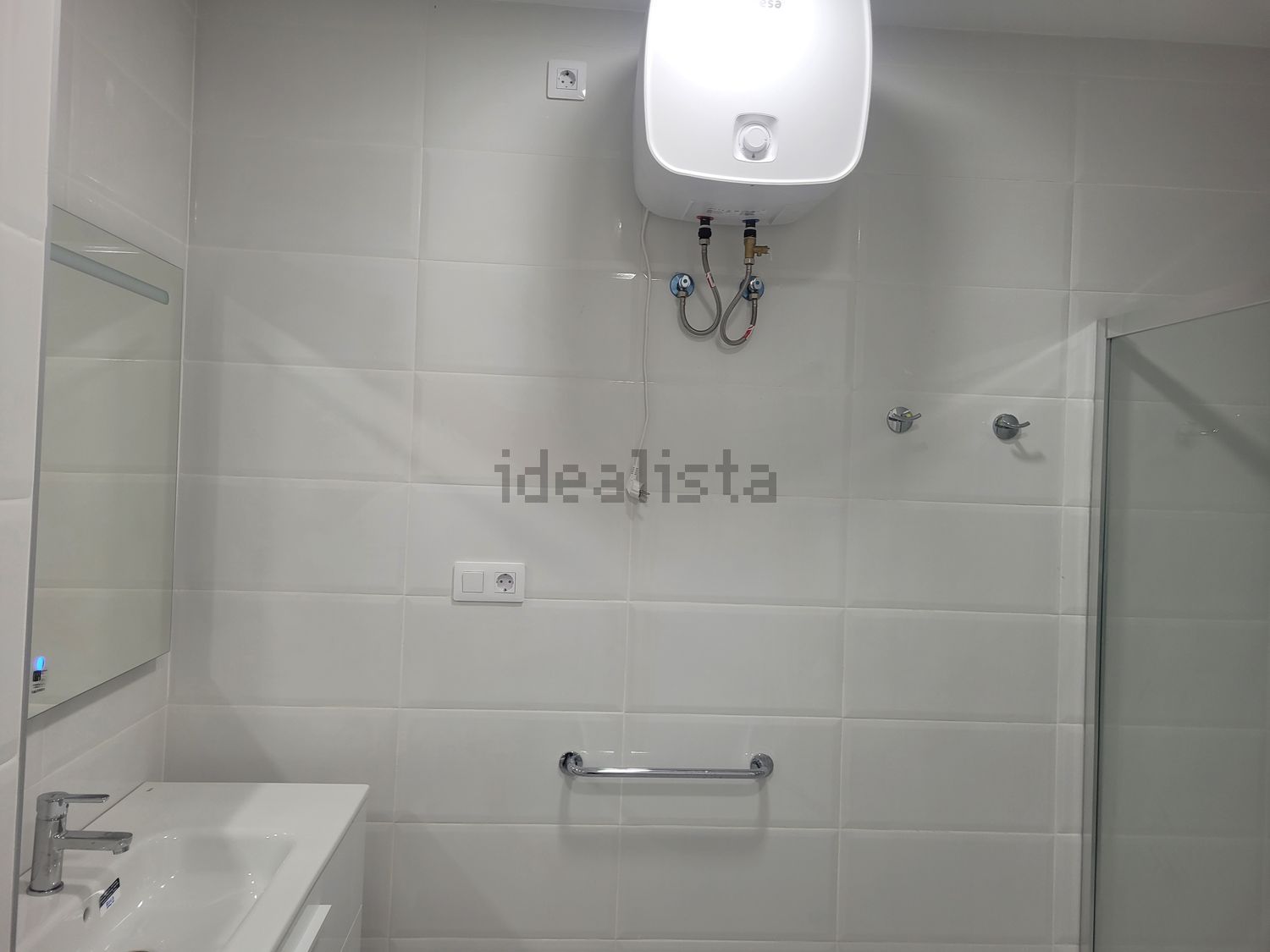 Appartamento 65 m² a Las Palmas de Gran Canaria
