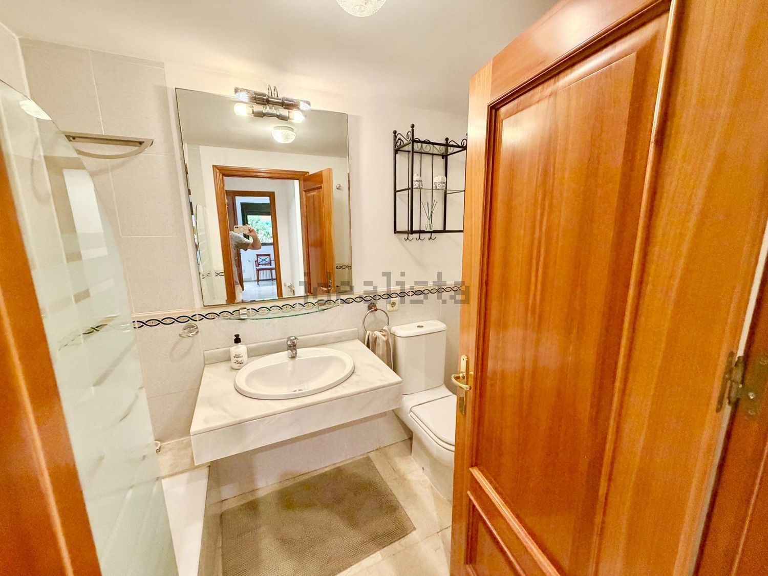 Appartement 105 m² à Palma