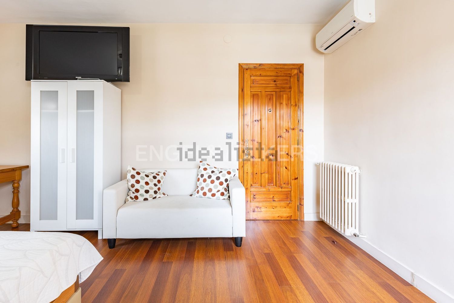 Casa de 262 m² a Sant Andreu de la Barca