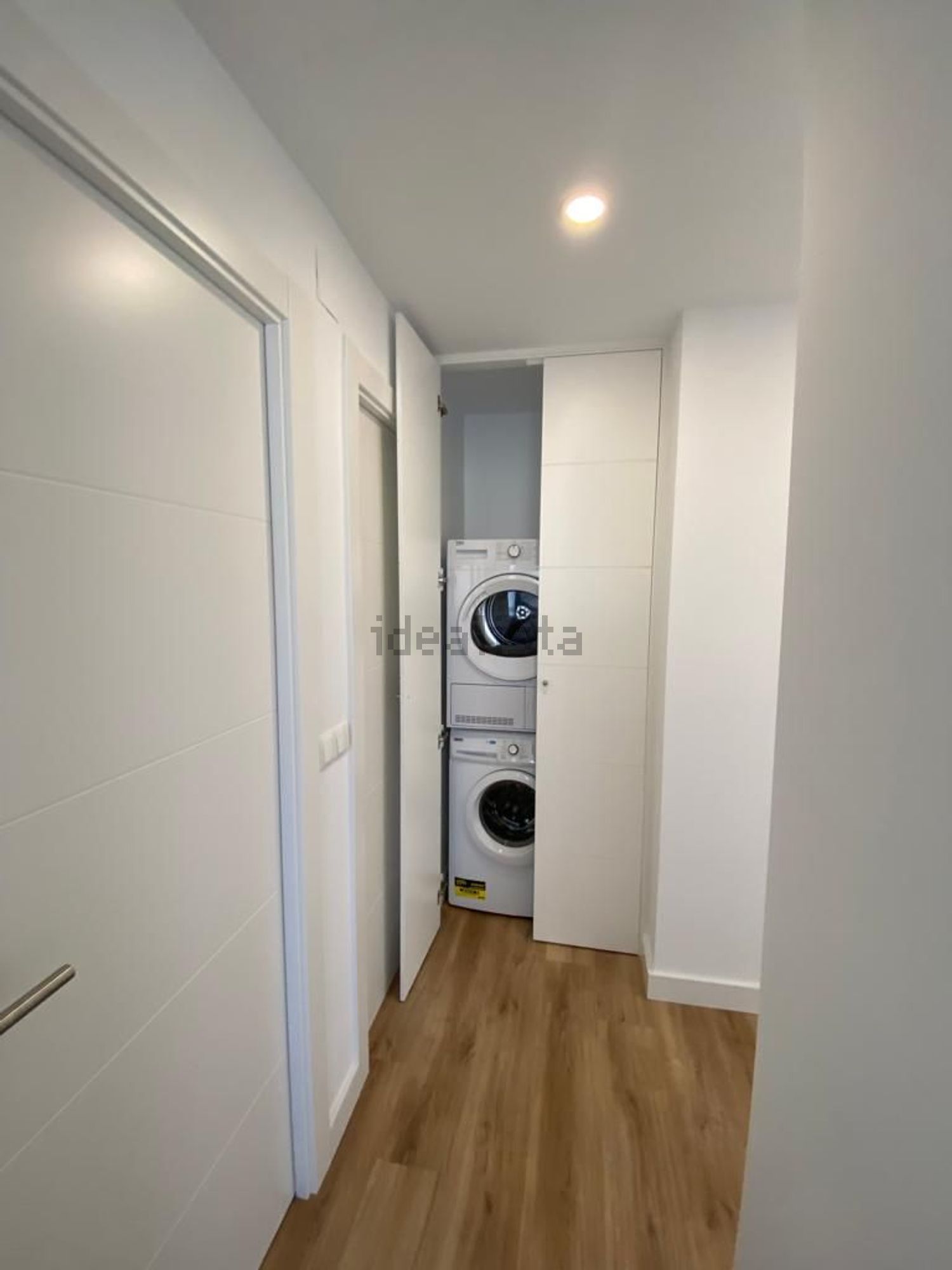 Pis de 75 m² a Màlaga