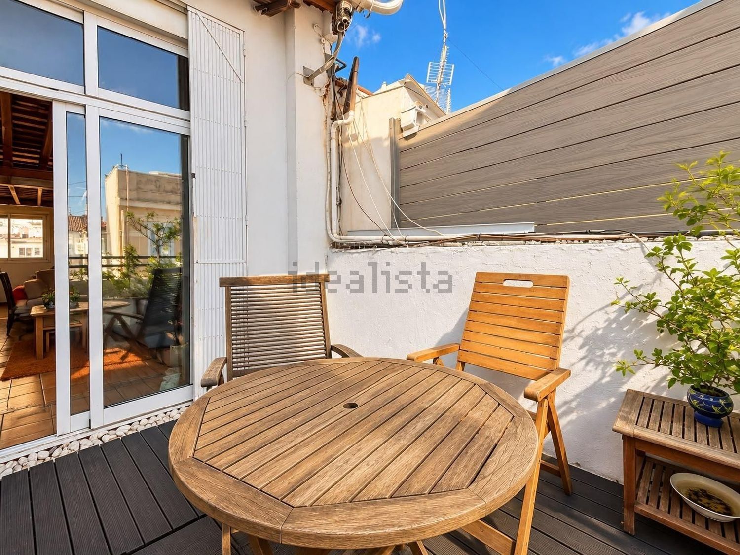 Appartamento 68 m² a Valencia