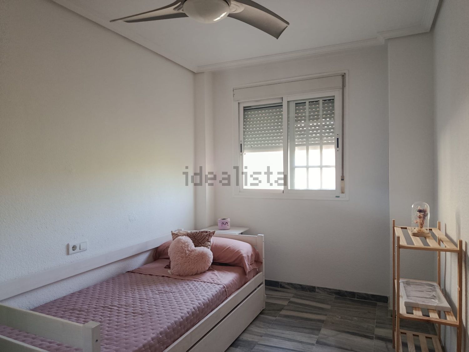 Piso de 134 m² en Córdoba