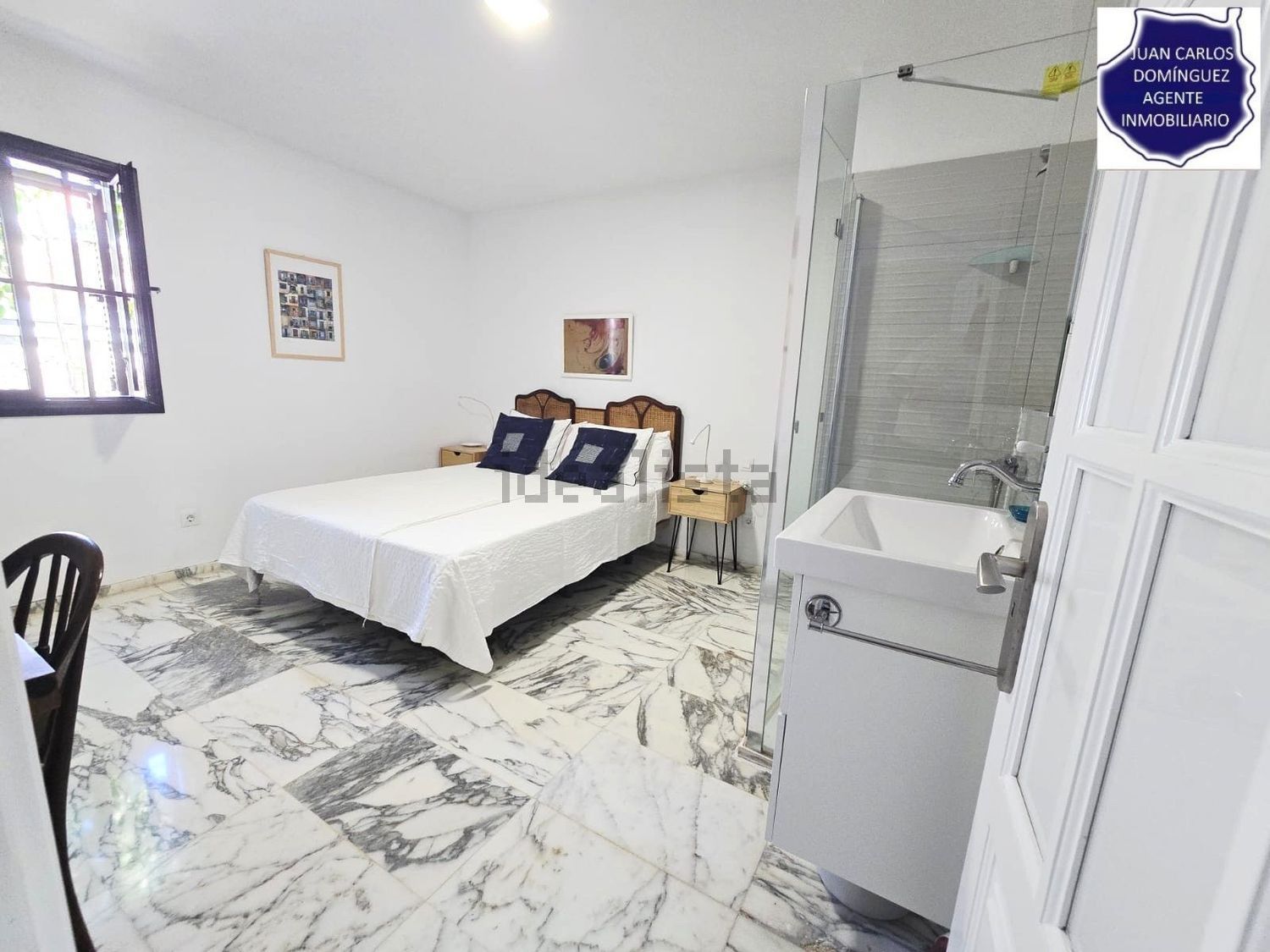 Casa de 100 m² en San Bartolomé de Tirajana