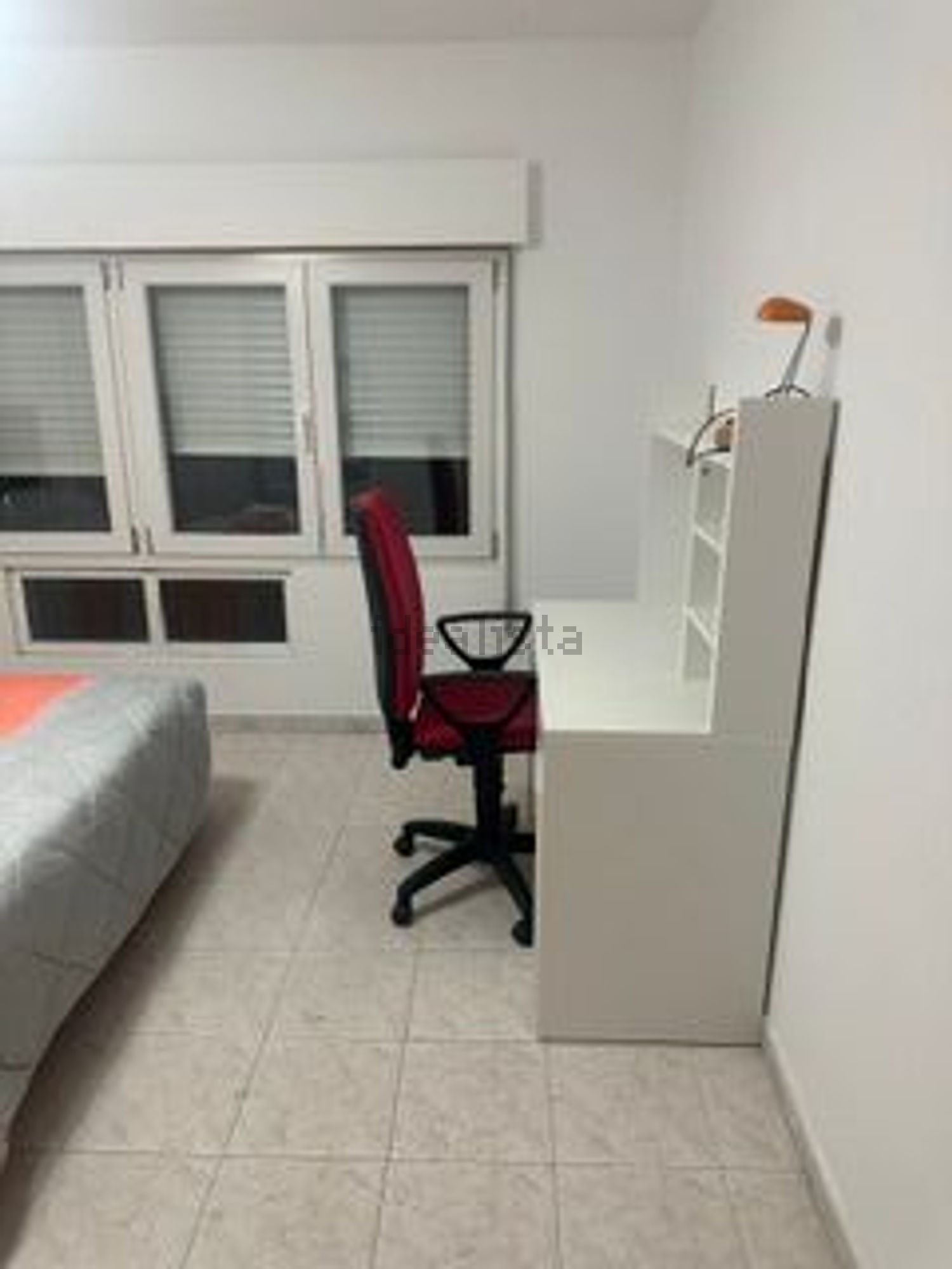 Zimmer zur Miete, León