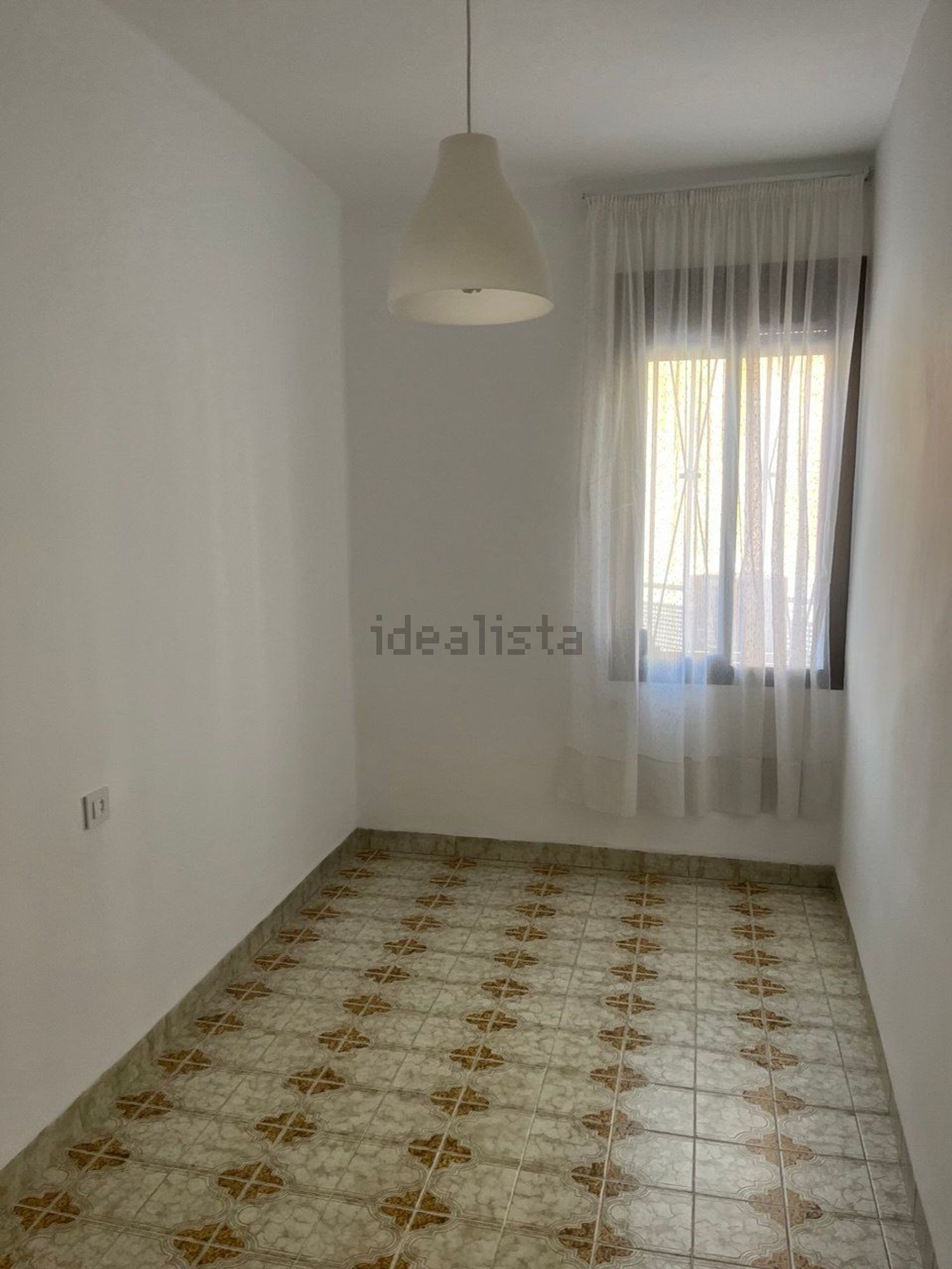 Piso de 100 m² en Vila-real