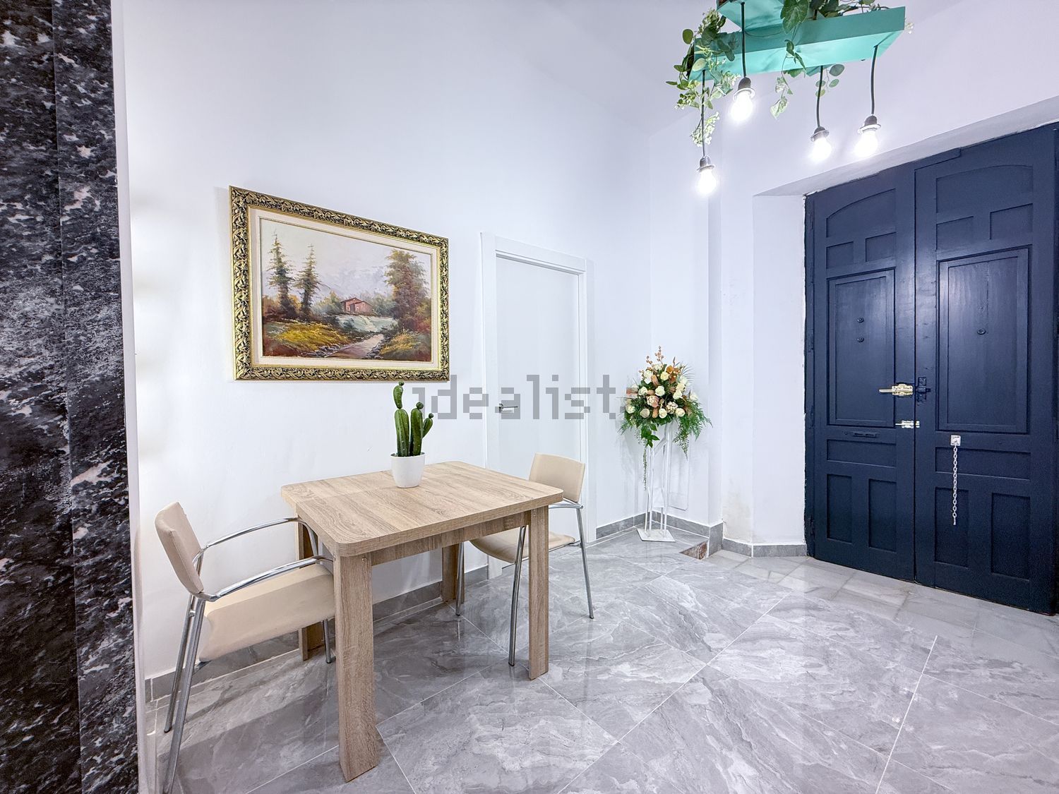 Appartement 161 m² à Bigastro