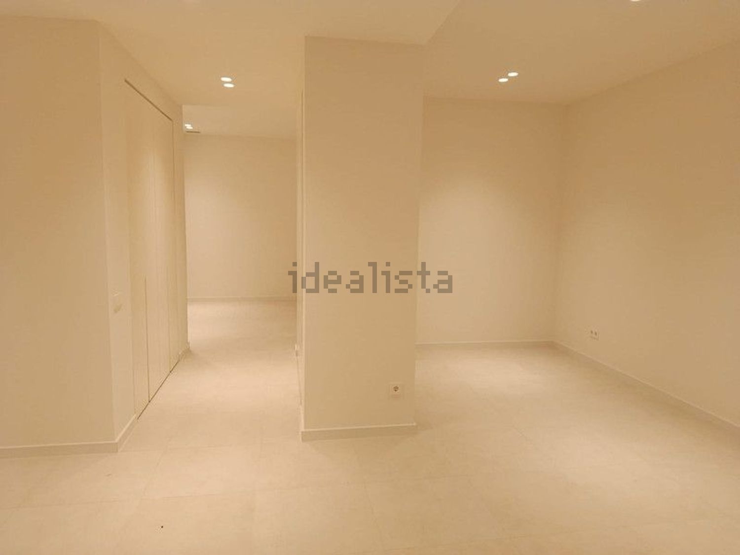 Casa de 750 m² a Ojén