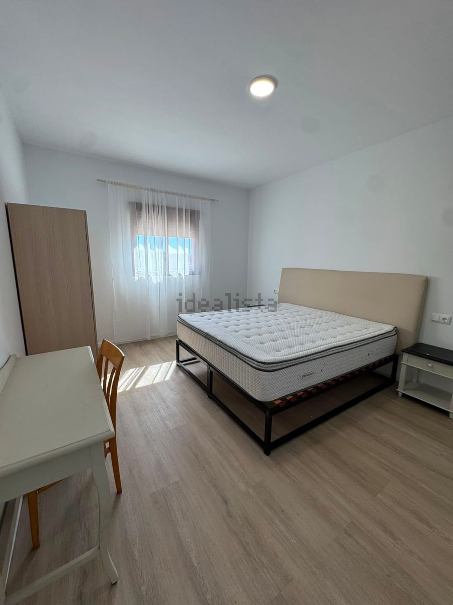 Pis de 165 m² a Marratxí