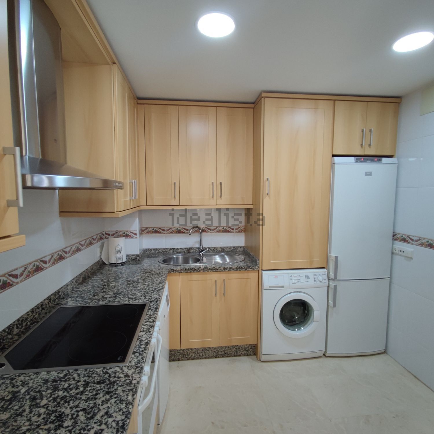 Appartamento 84 m² a Benalmádena