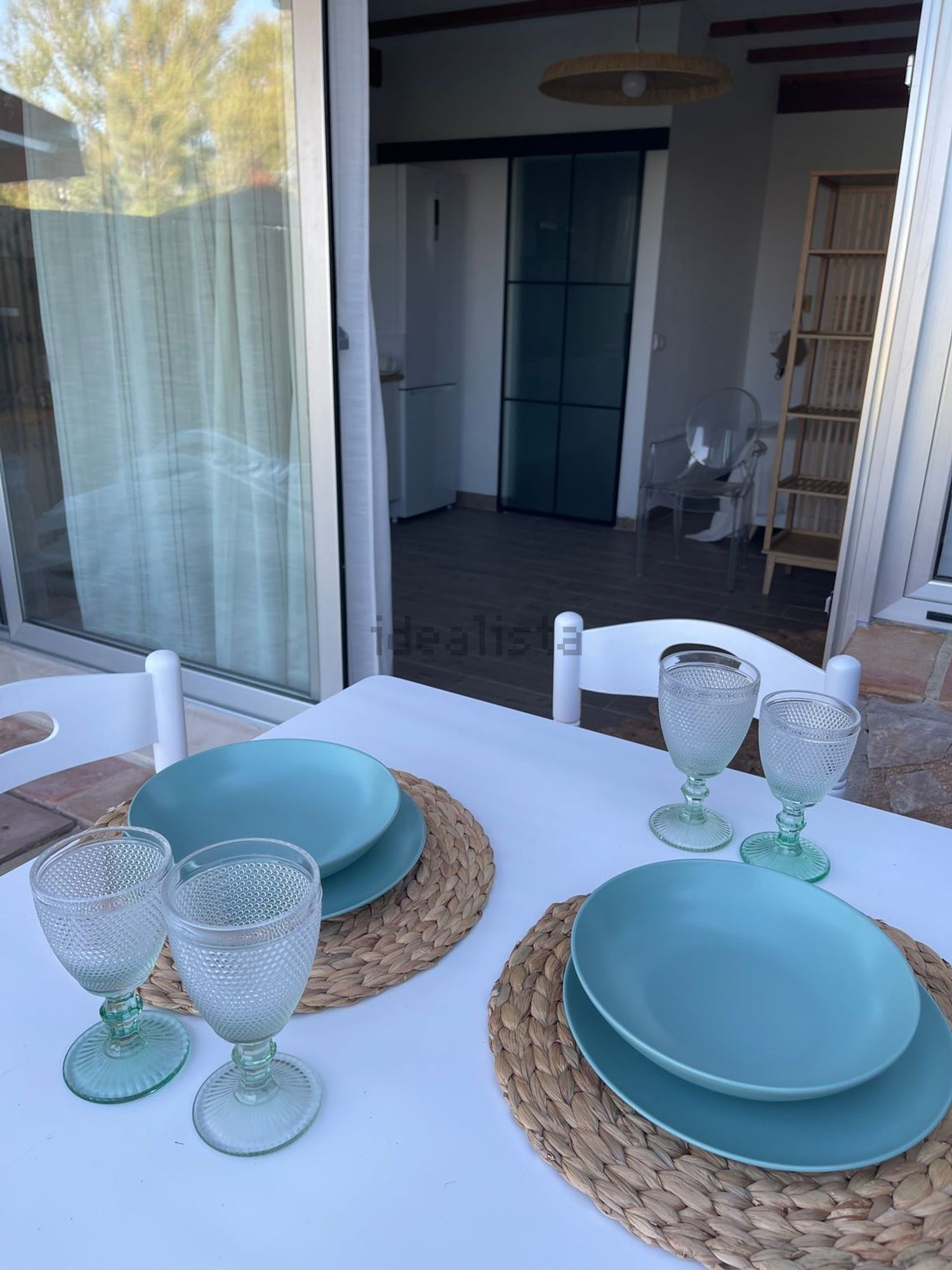 Appartamento 70 m² a Oliva