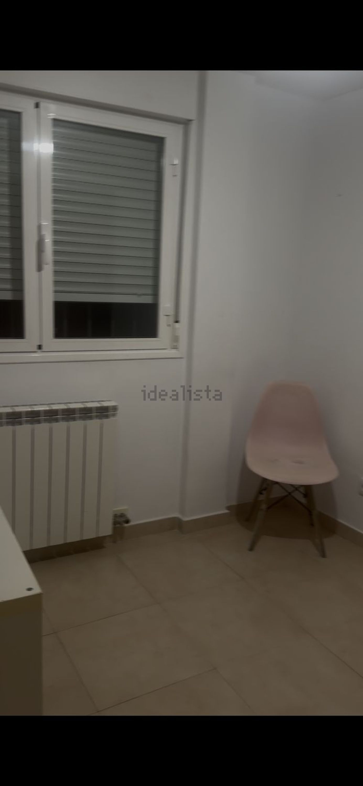 Pis de 100 m² a Saragossa