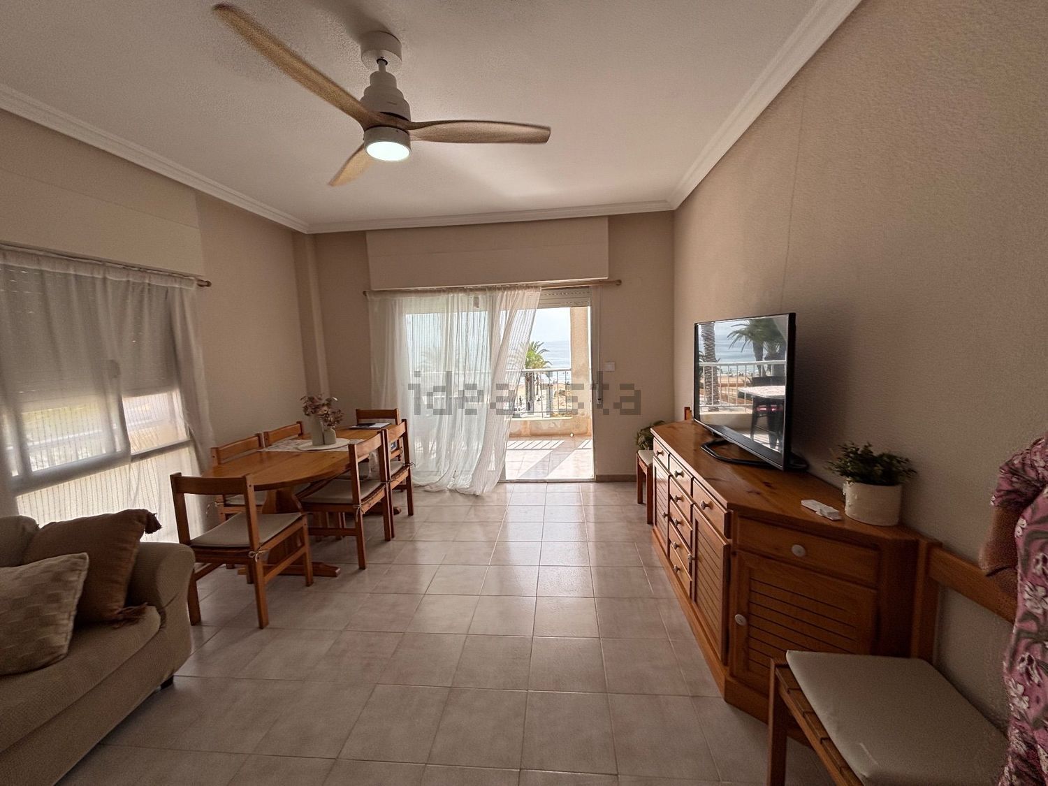 Apartamento 130 m² em Elx / Elche