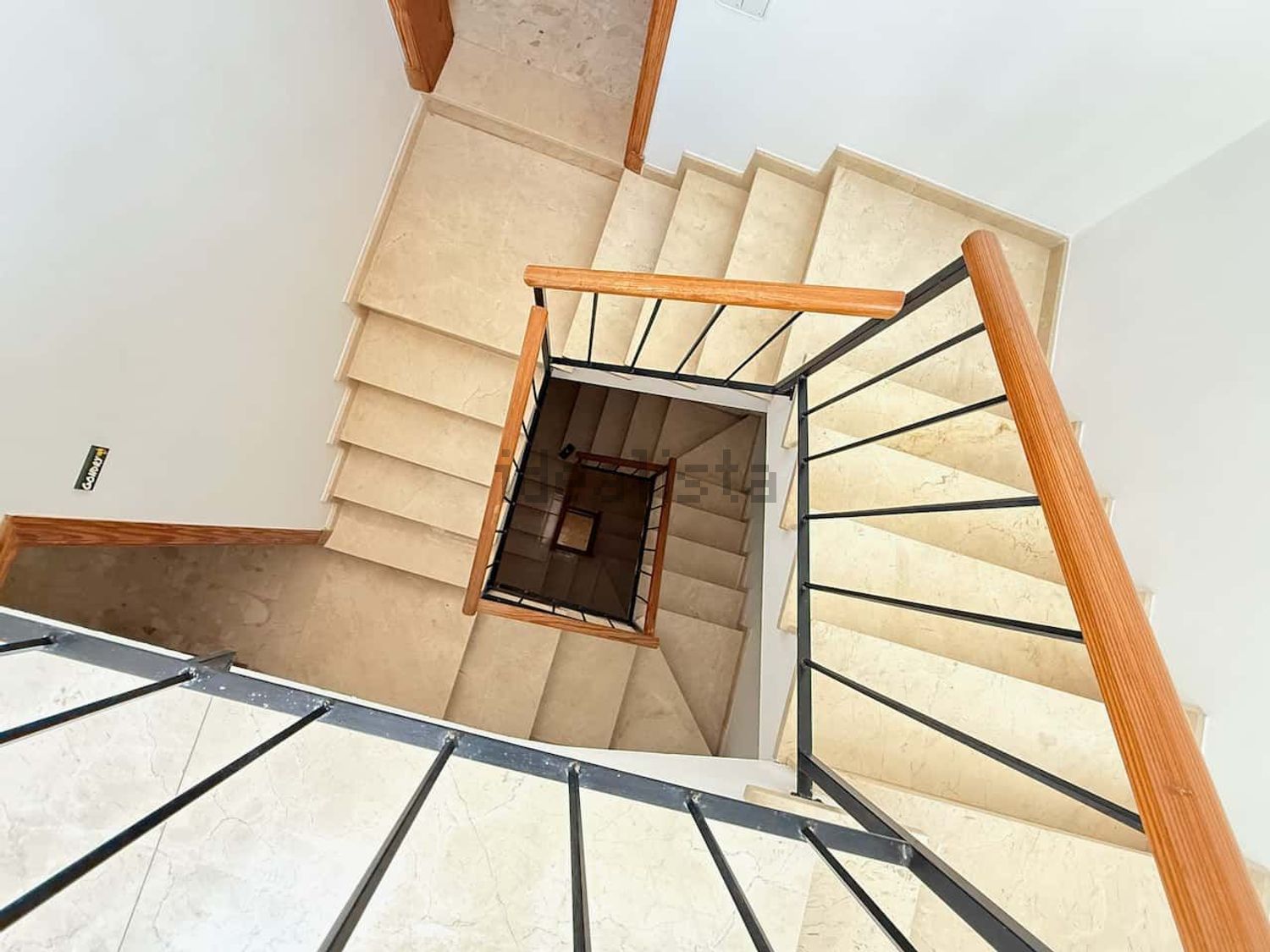 Habitación 450 m², Mahón