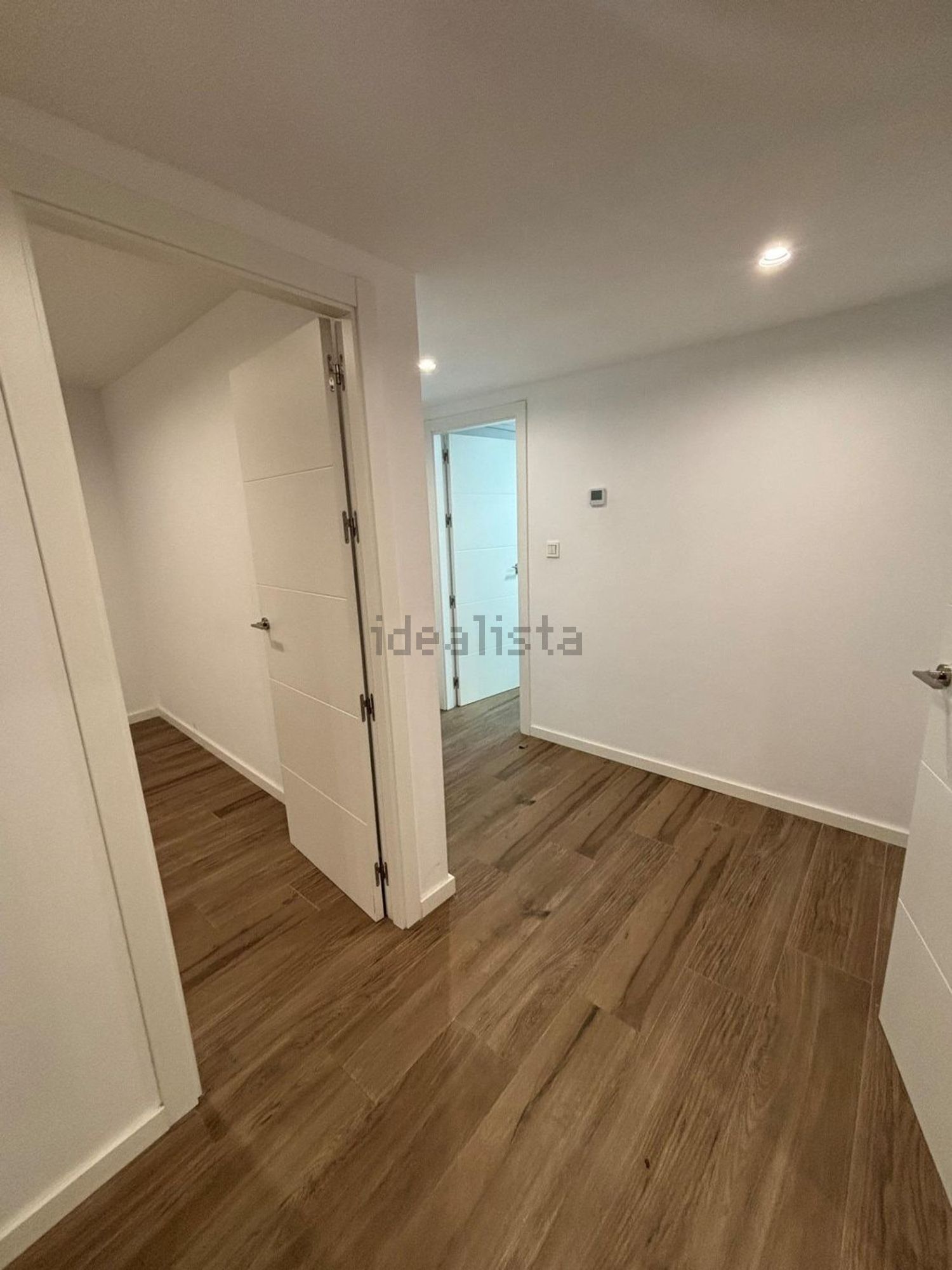 Piso de 140 m² en Murcia