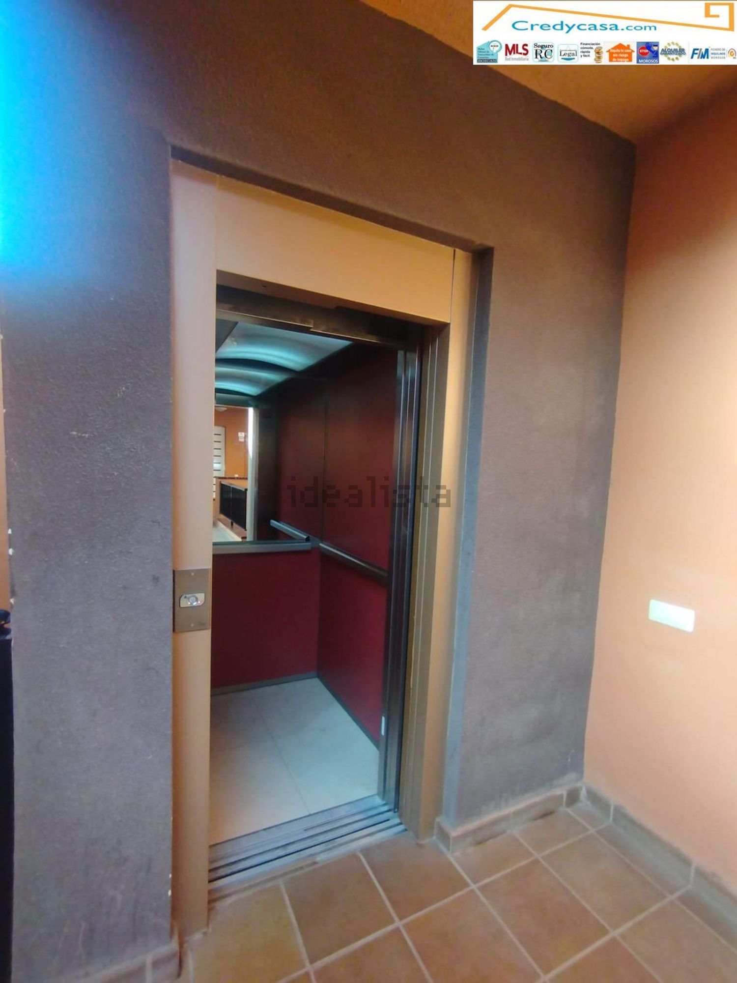Piso de 50 m² en Granadilla de Abona