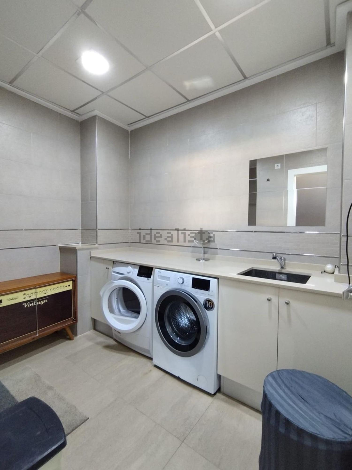 Haus 145 m² in Murcia