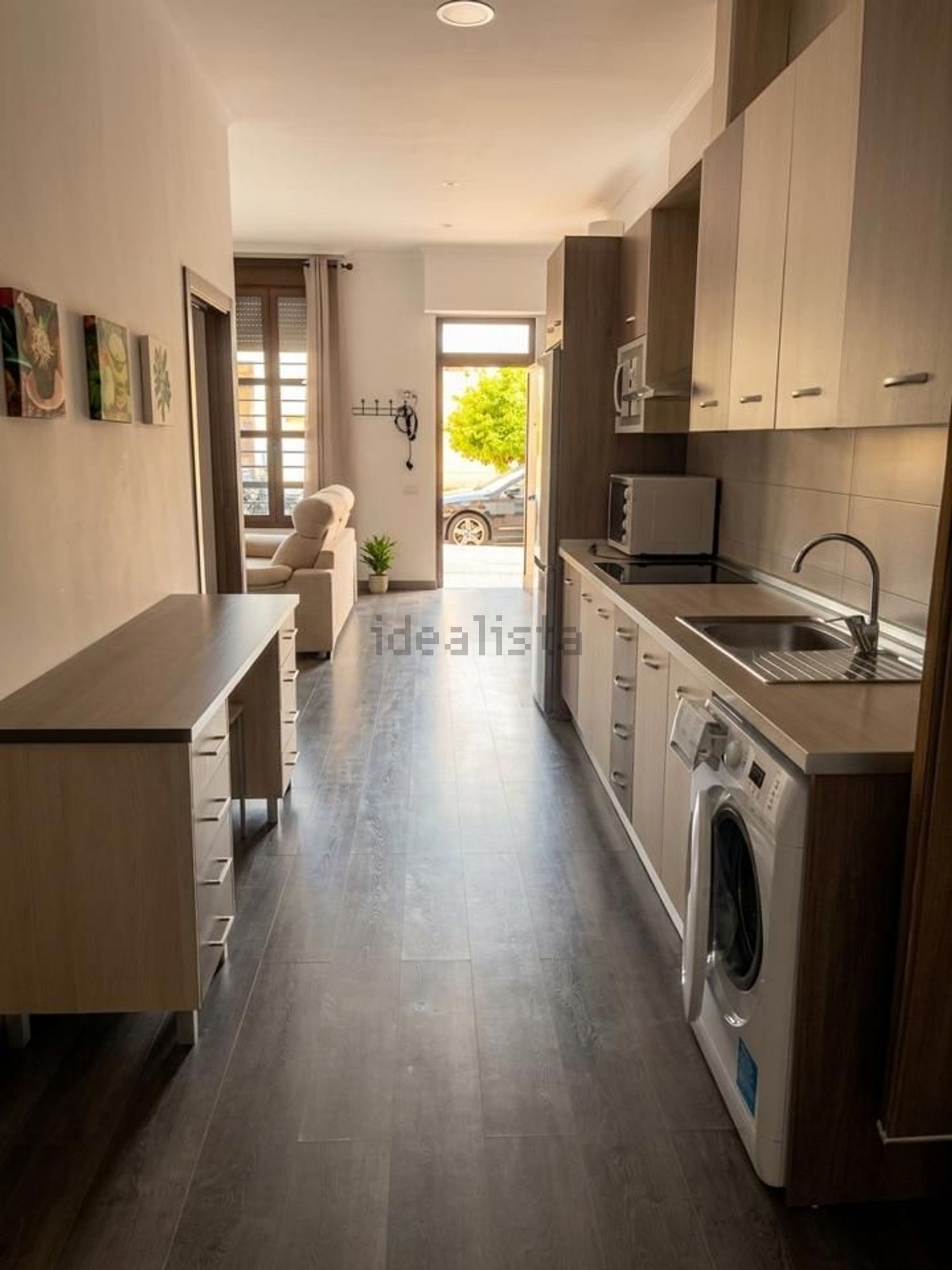 Appartamento 59 m² a Cordova