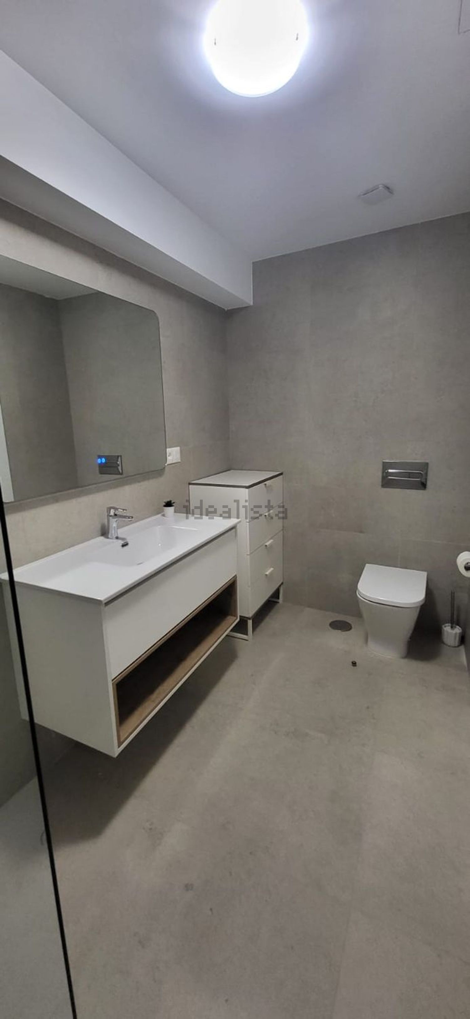Pis de 75 m² a Vigo