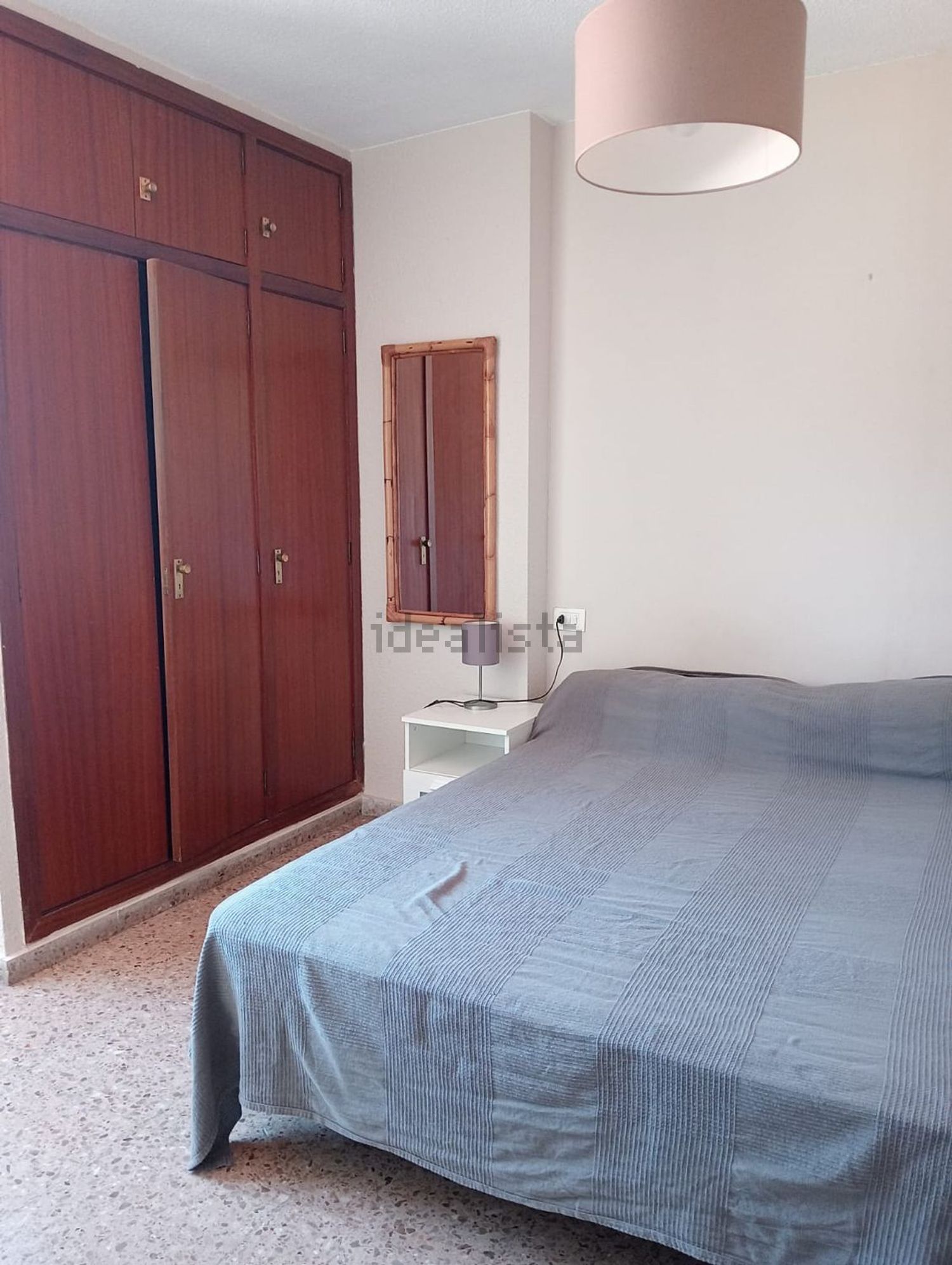 Appartement 80 m² à Valence