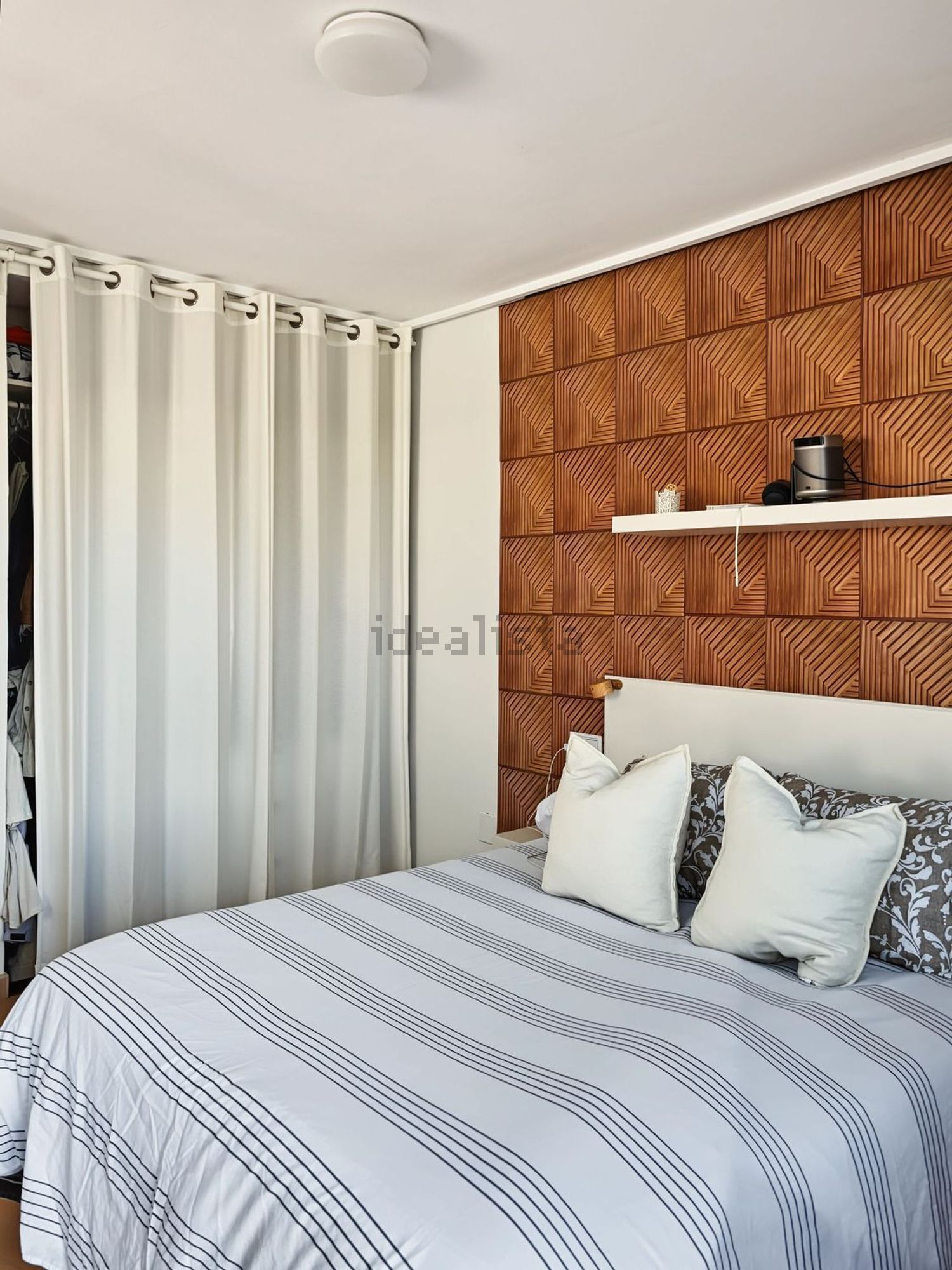 Pis de 110 m² a Torre Pacheco