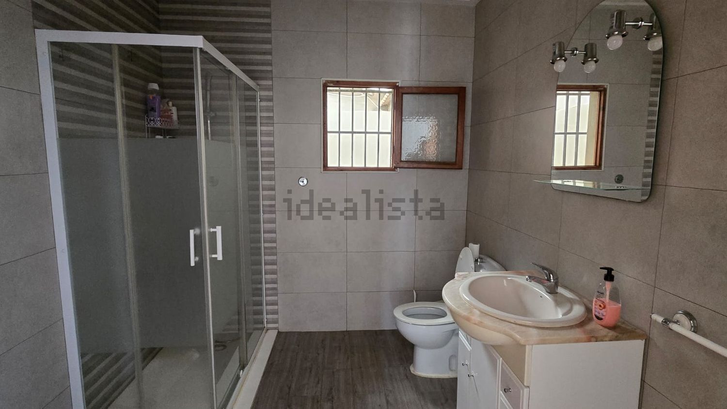 Casa de 200 m² a Elx