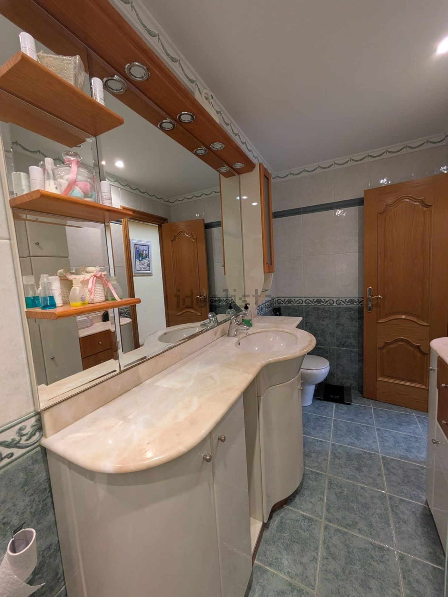 Apartamento 130 m² em Logroño