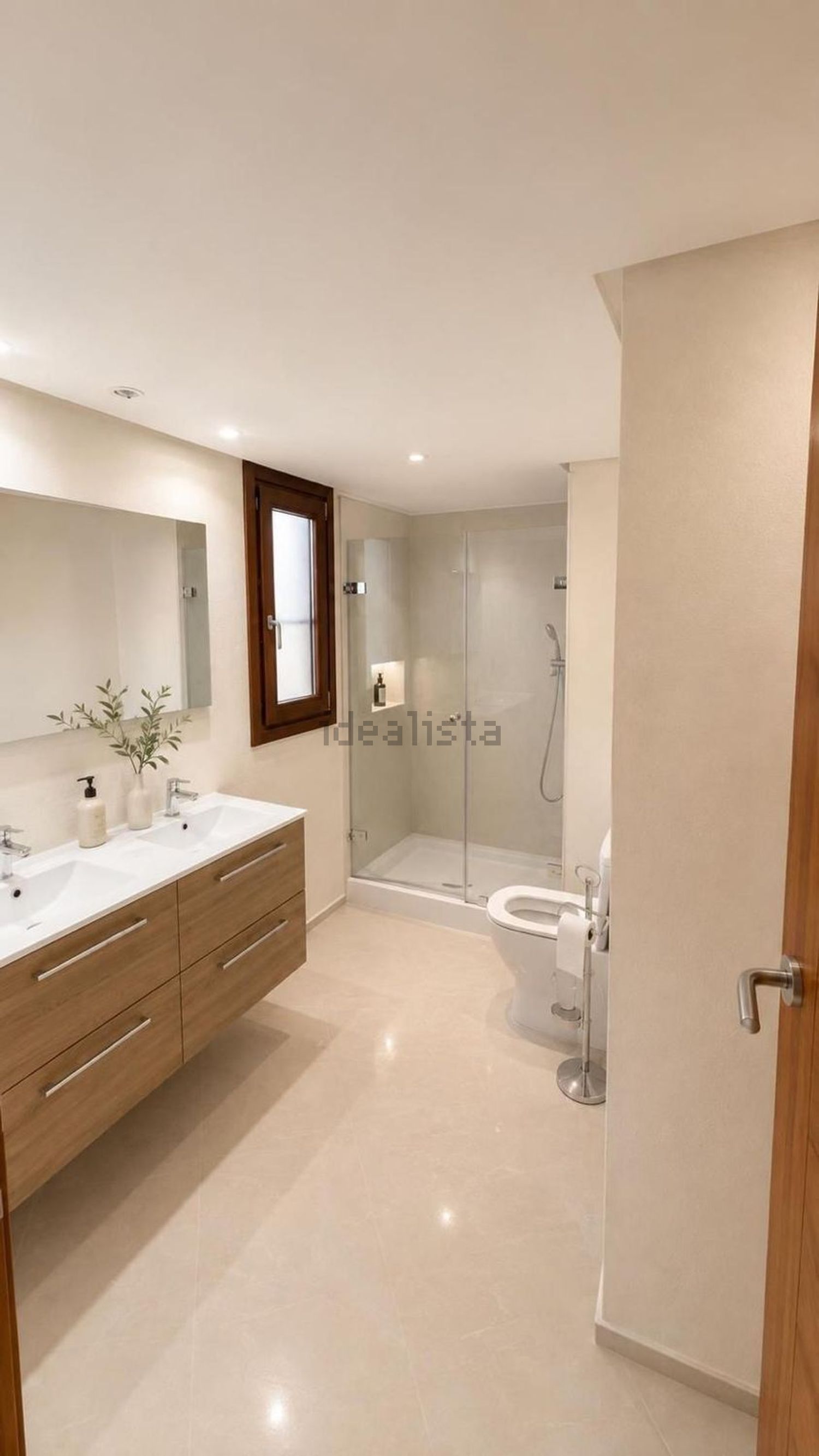 Casa 400 m² a Marbella