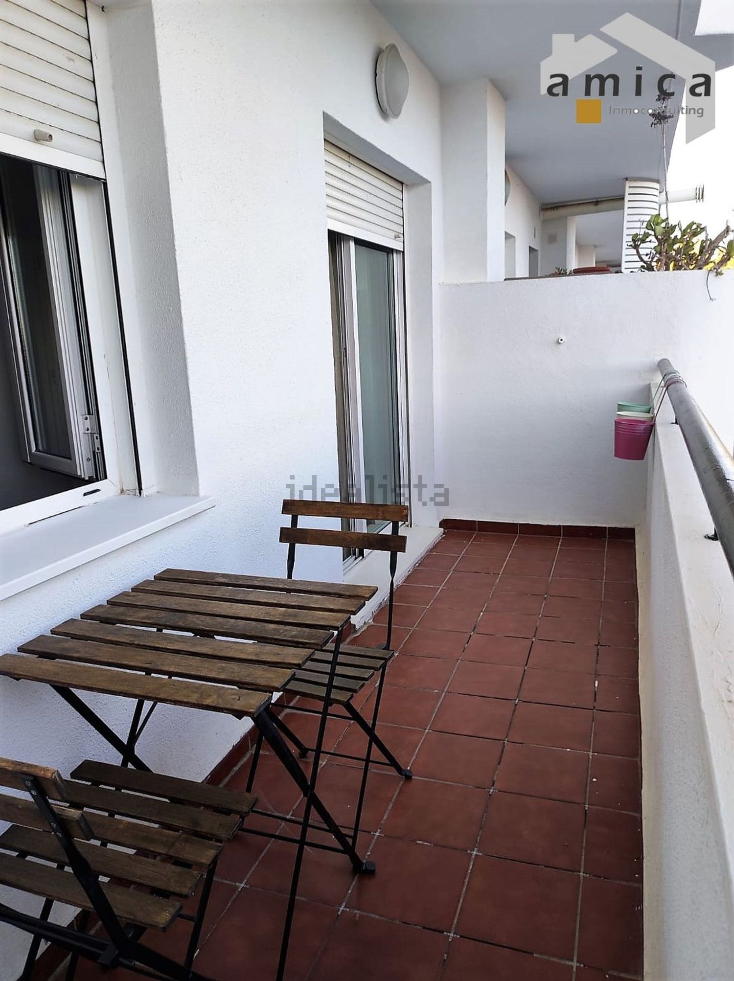 Pis de 72 m² a Gelves