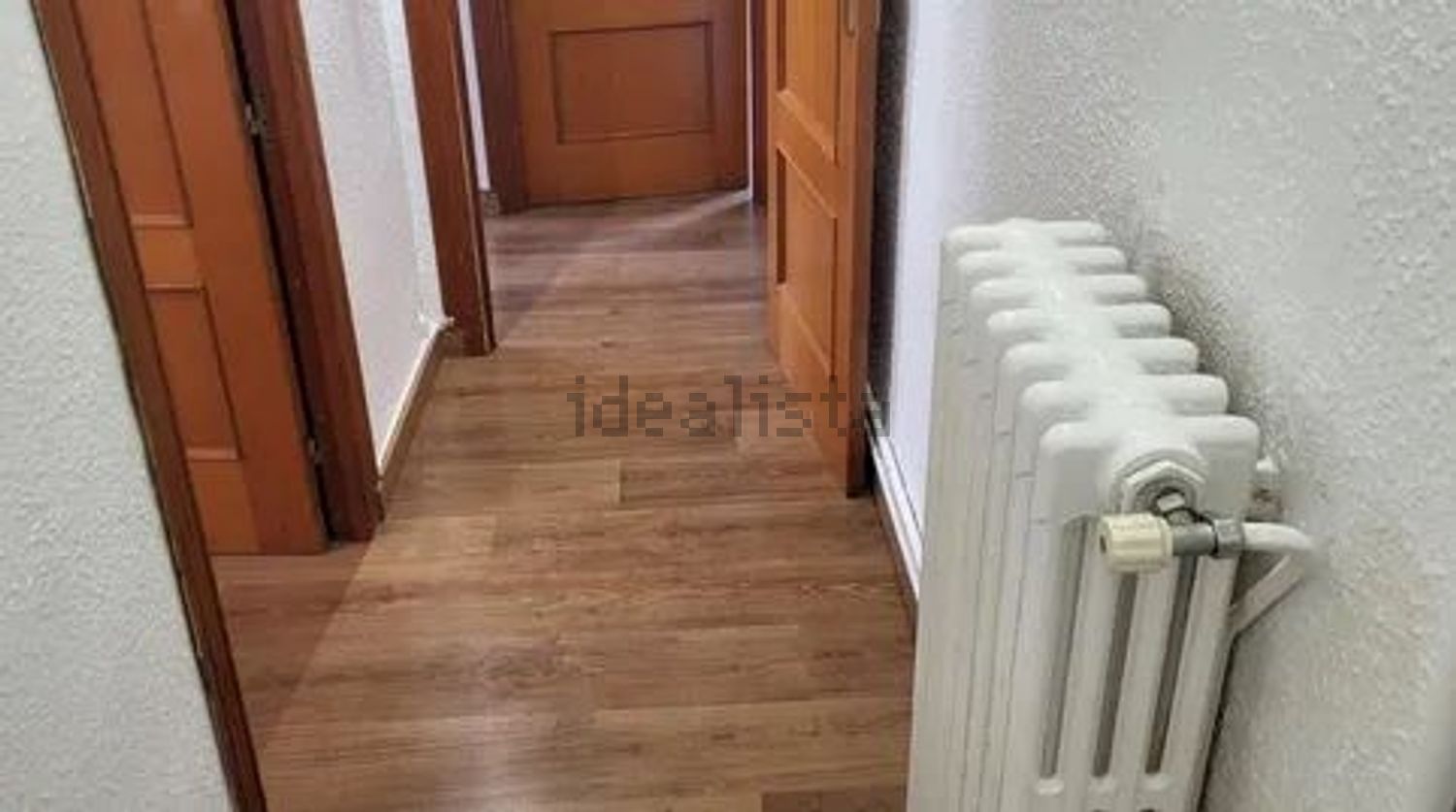 Apartamento 165 m² em Albacete