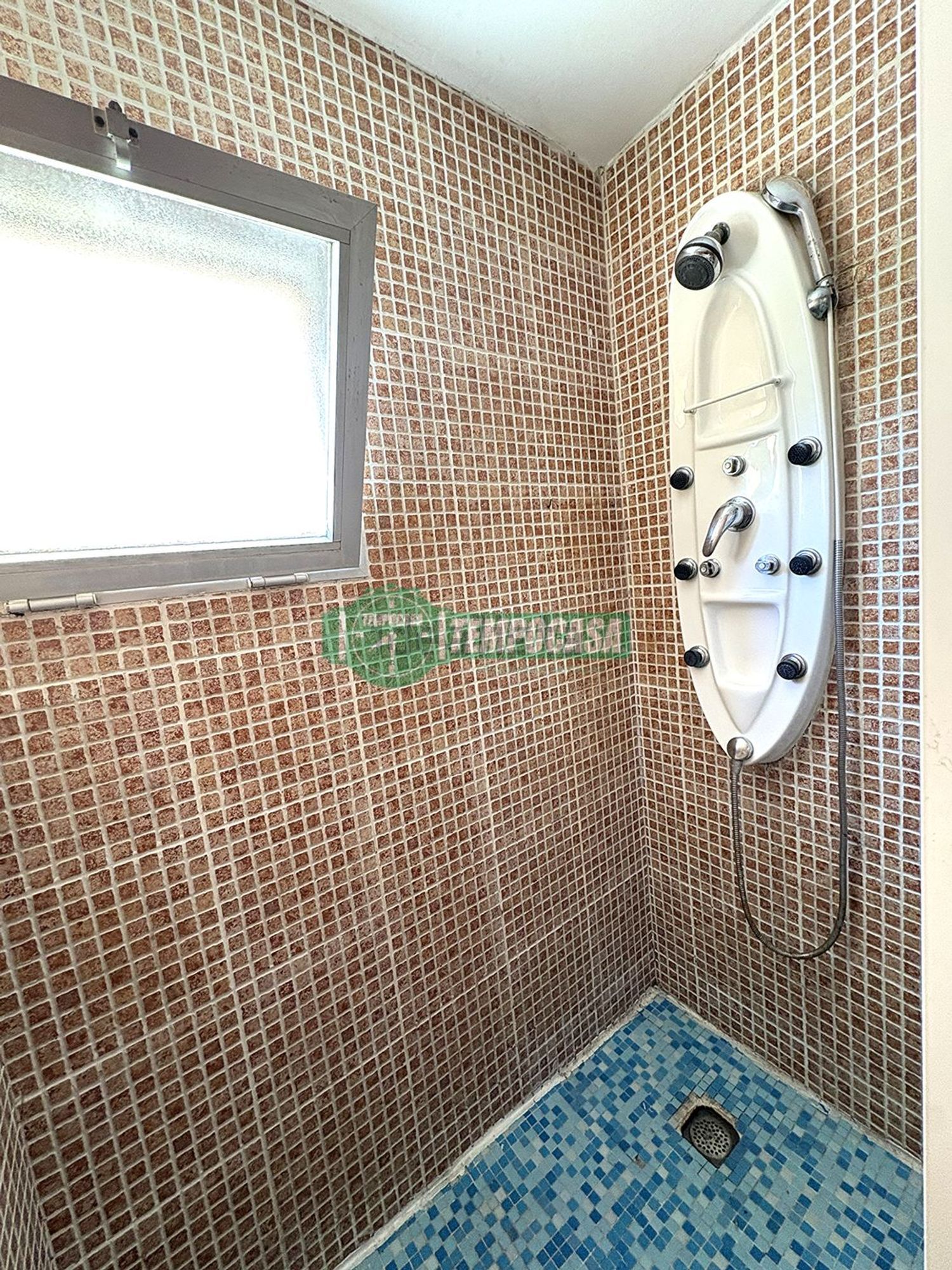 Appartement 80 m² à Saragosse