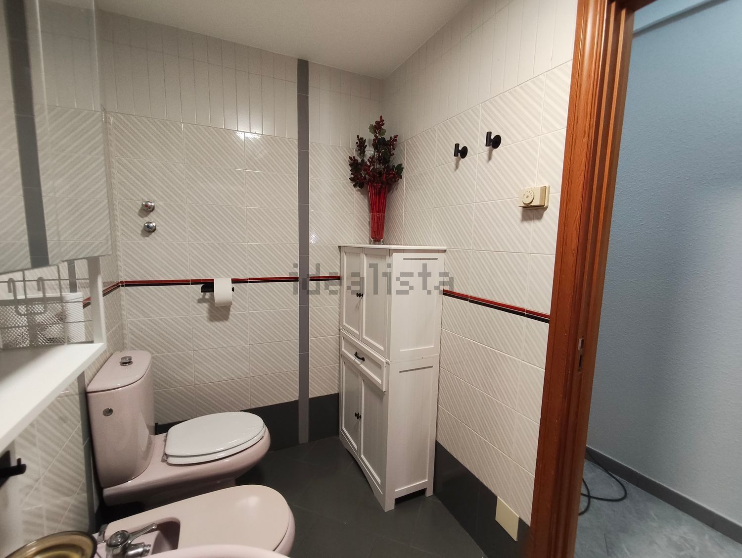 Pis de 90 m² a Arévalo